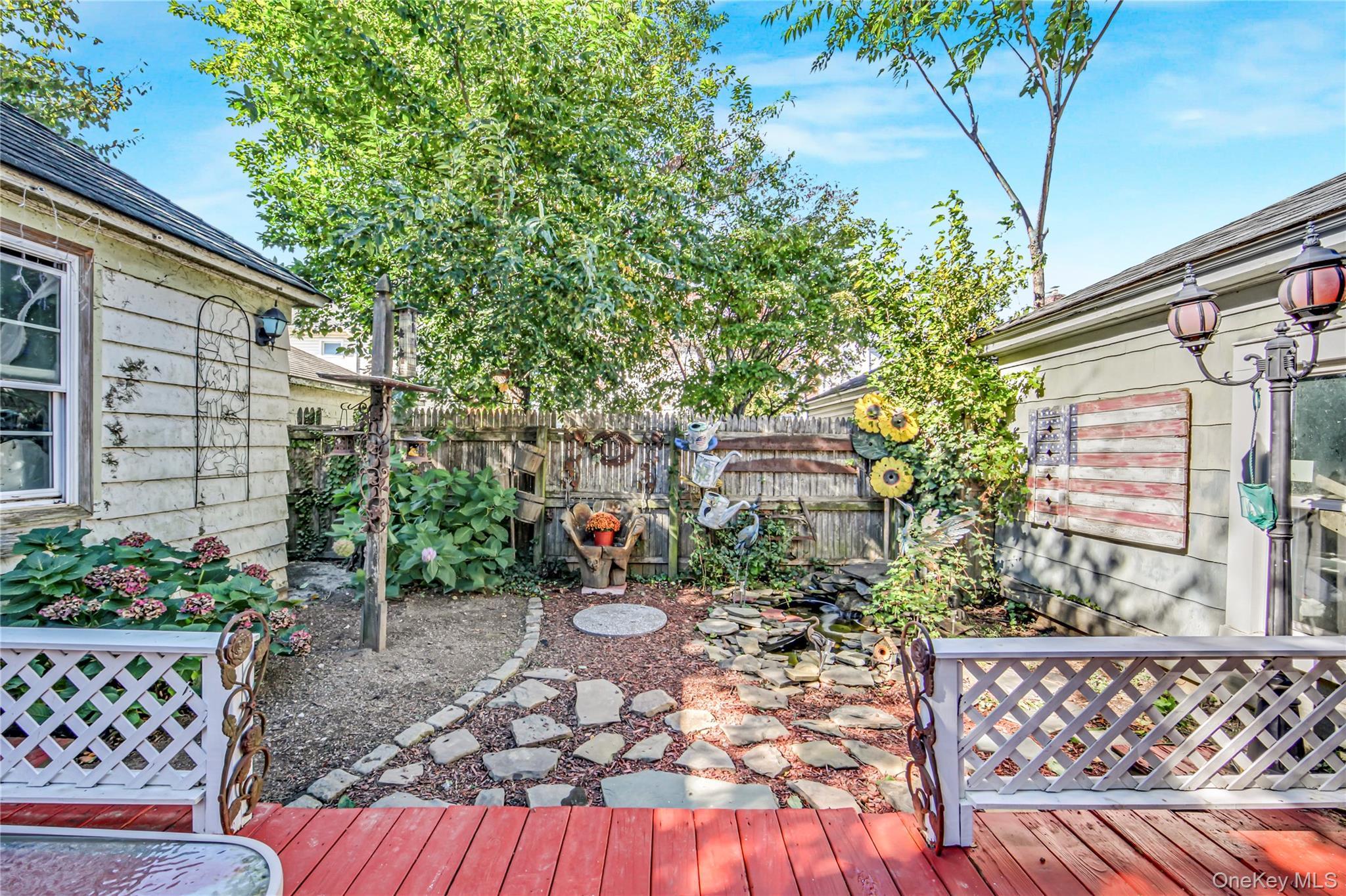 Single Family 171st  Queens, NY 11358, MLS-968085-29