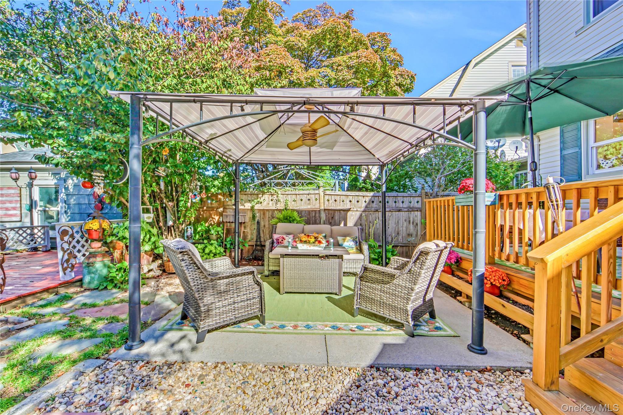 Single Family 171st  Queens, NY 11358, MLS-968085-3