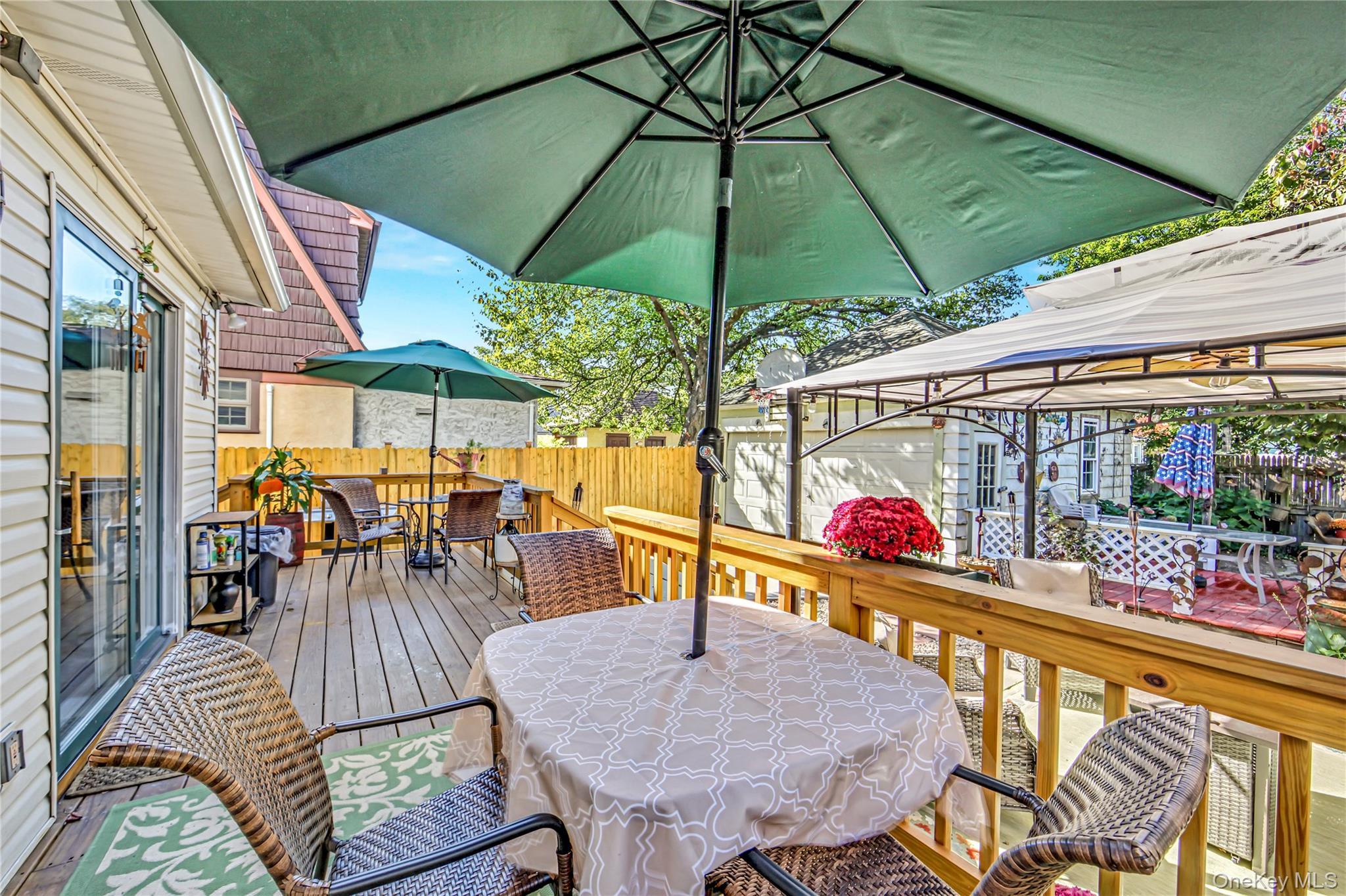 Single Family 171st  Queens, NY 11358, MLS-968085-4