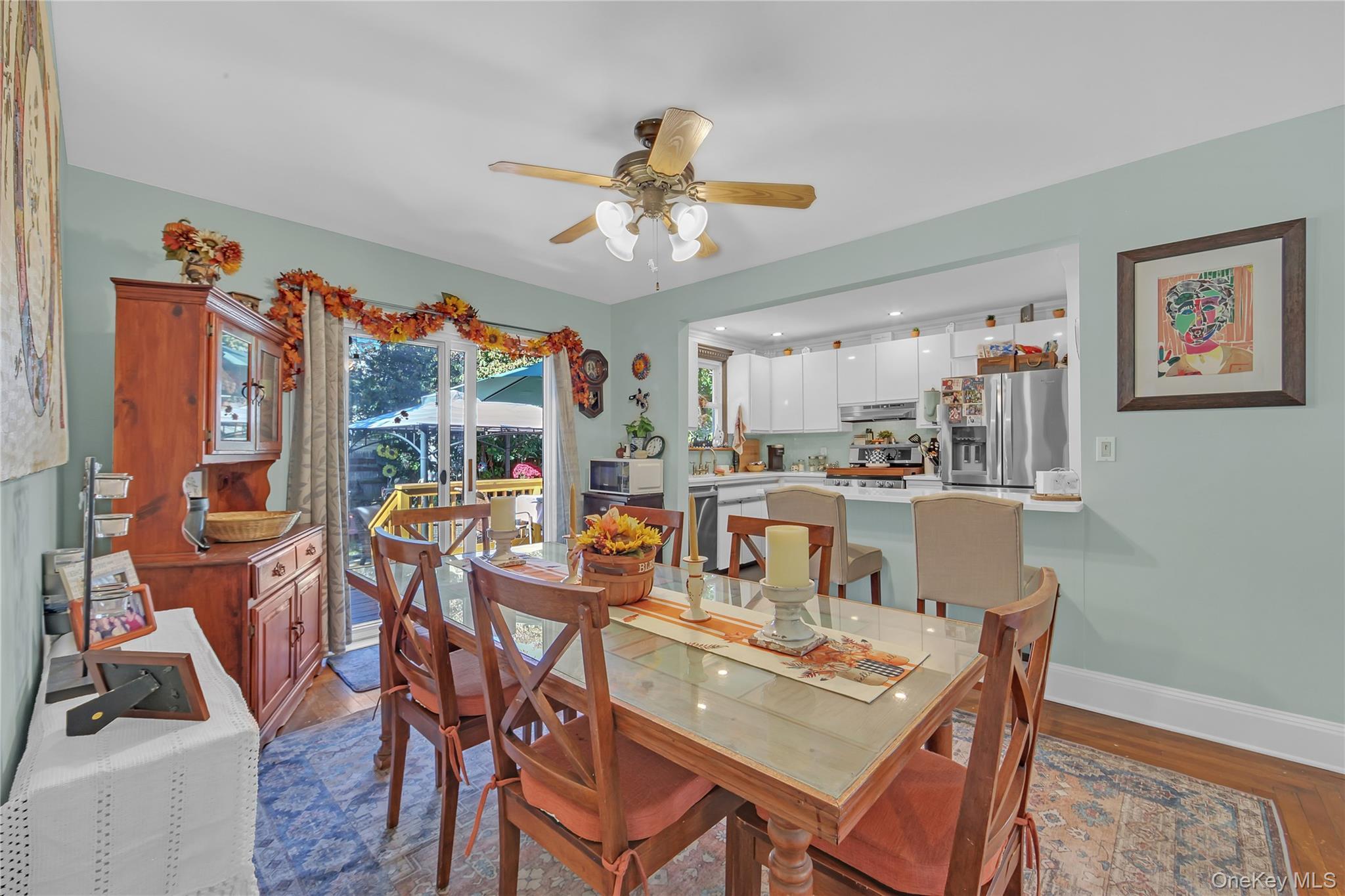 Single Family 171st  Queens, NY 11358, MLS-968085-7