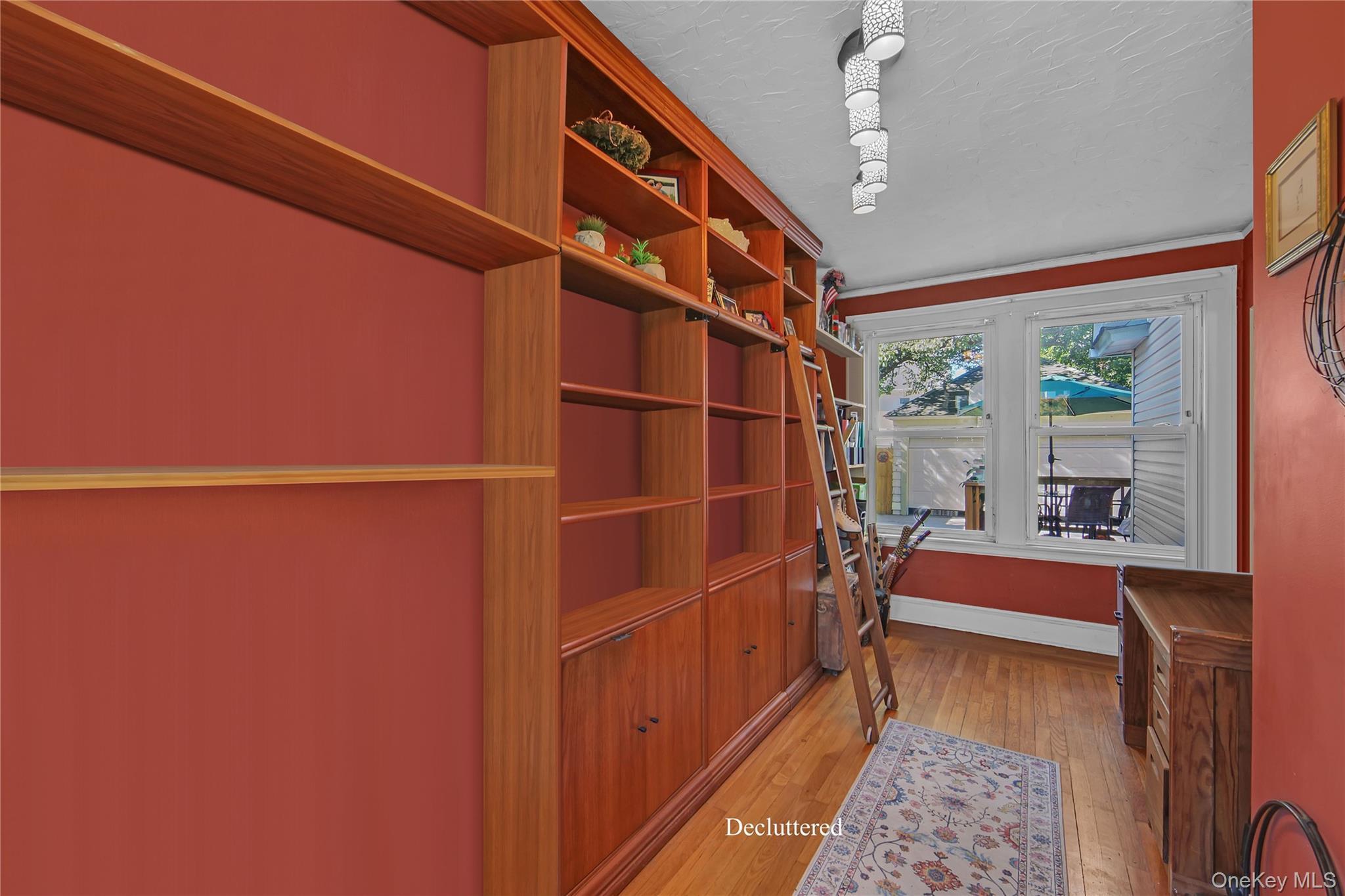 Single Family 171st  Queens, NY 11358, MLS-968085-9