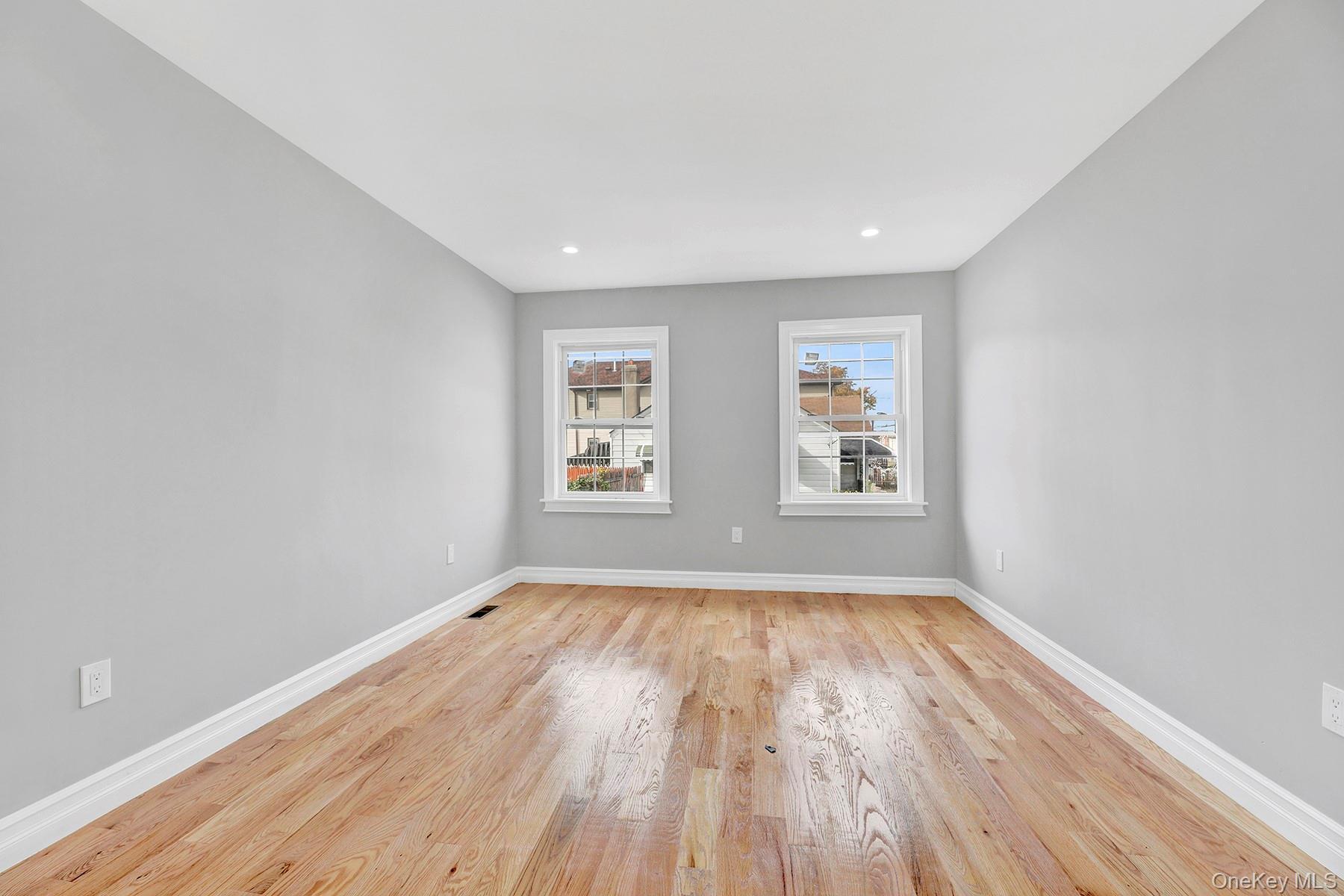 Single Family 134th Queens, NY 11434, MLS-968089-10