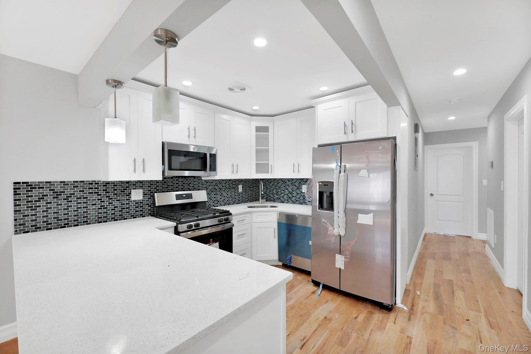 Single Family 134th Queens, NY 11434, MLS-968089-2