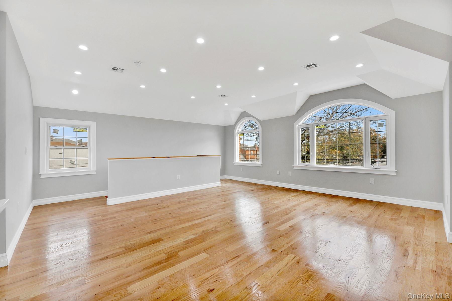 Single Family 134th Queens, NY 11434, MLS-968089-4