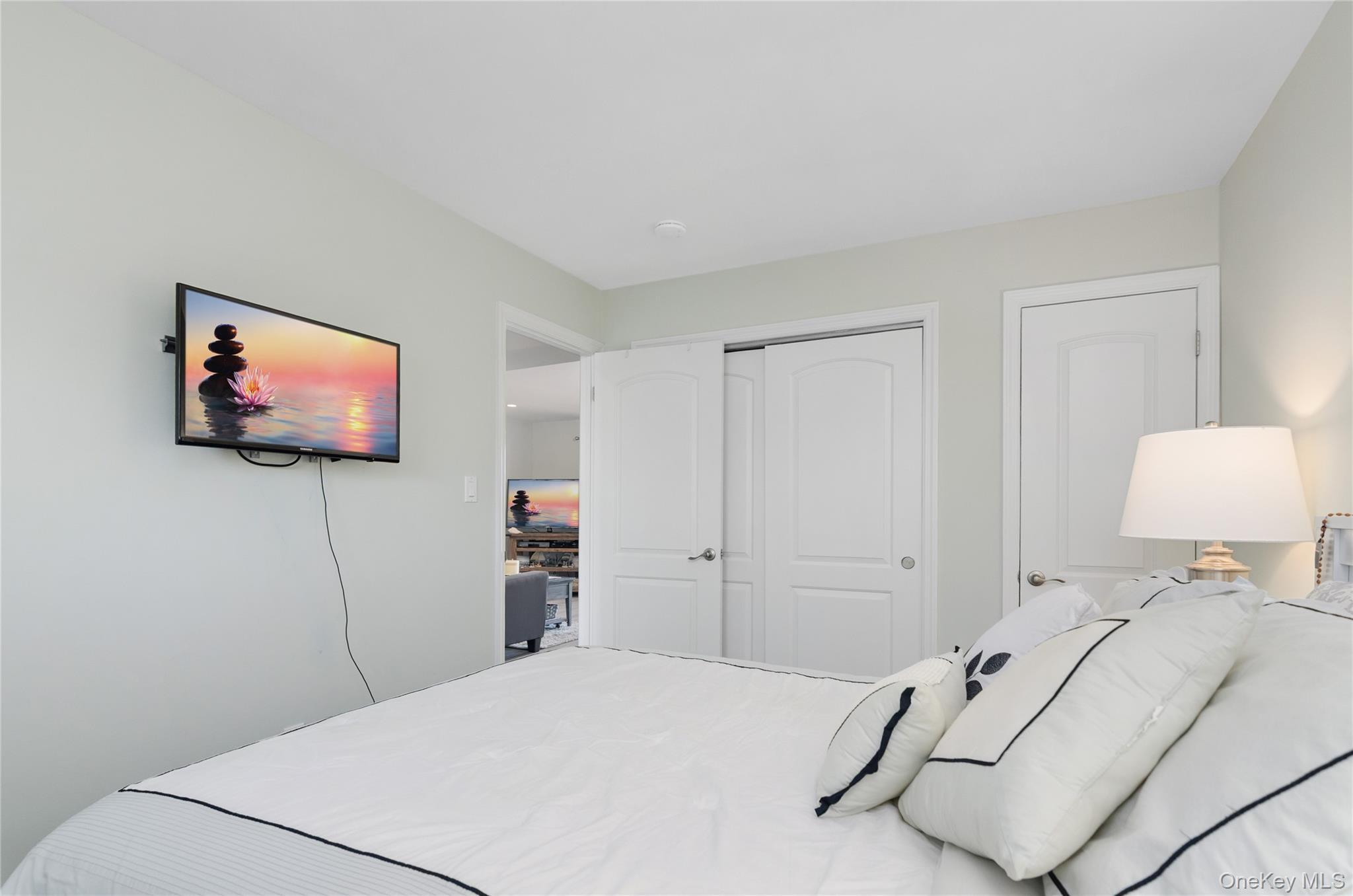 Coop Tiana  Suffolk County, NY 11946, MLS-968092-10