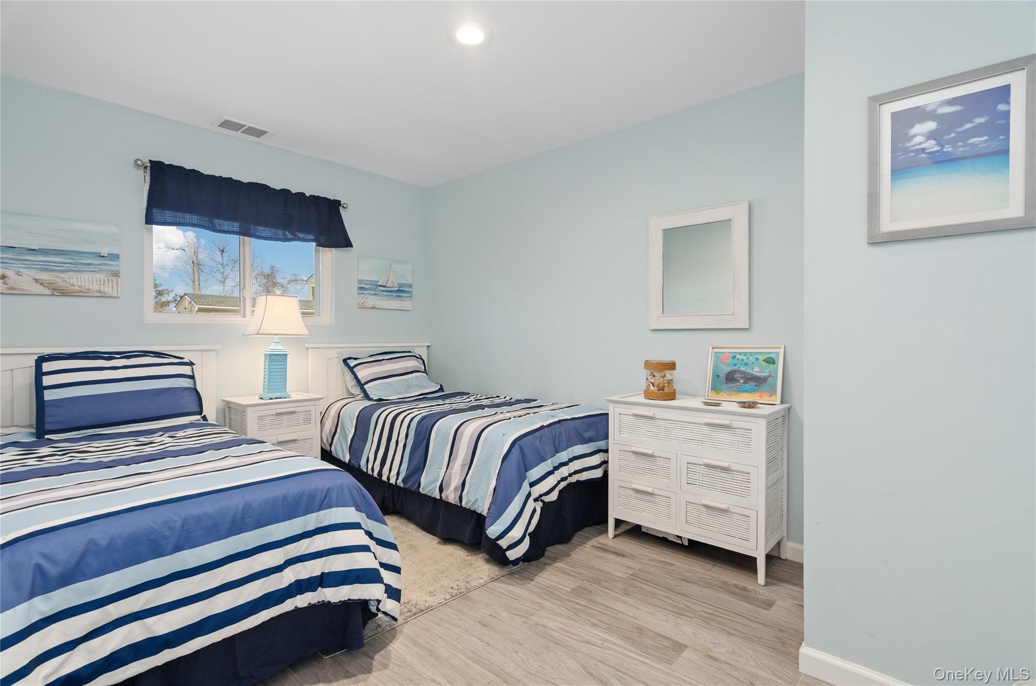 Coop Tiana  Suffolk County, NY 11946, MLS-968092-11