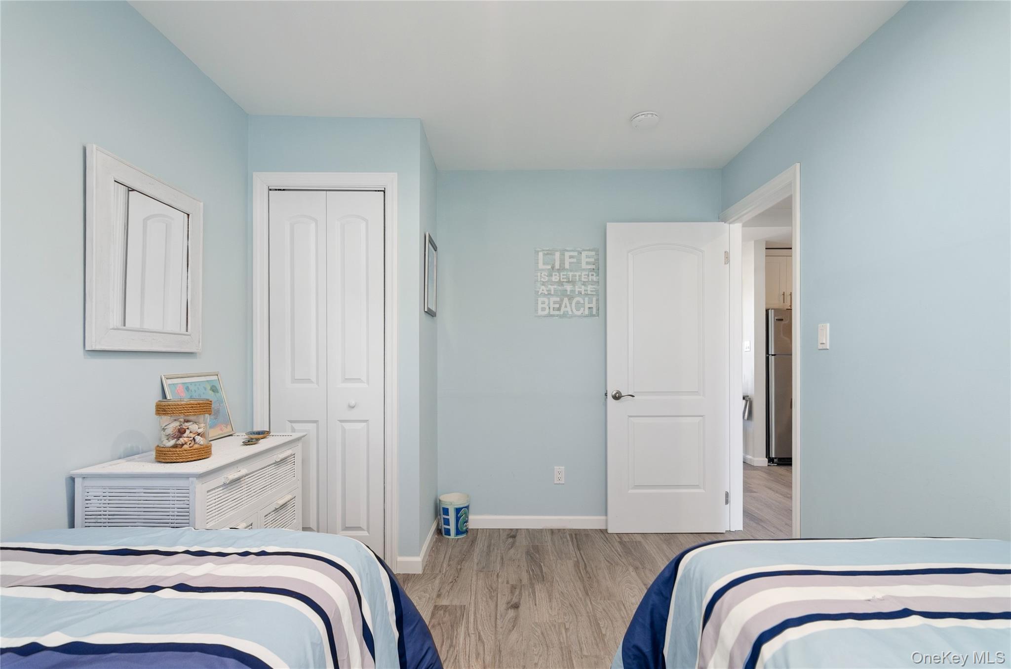 Coop Tiana  Suffolk County, NY 11946, MLS-968092-12