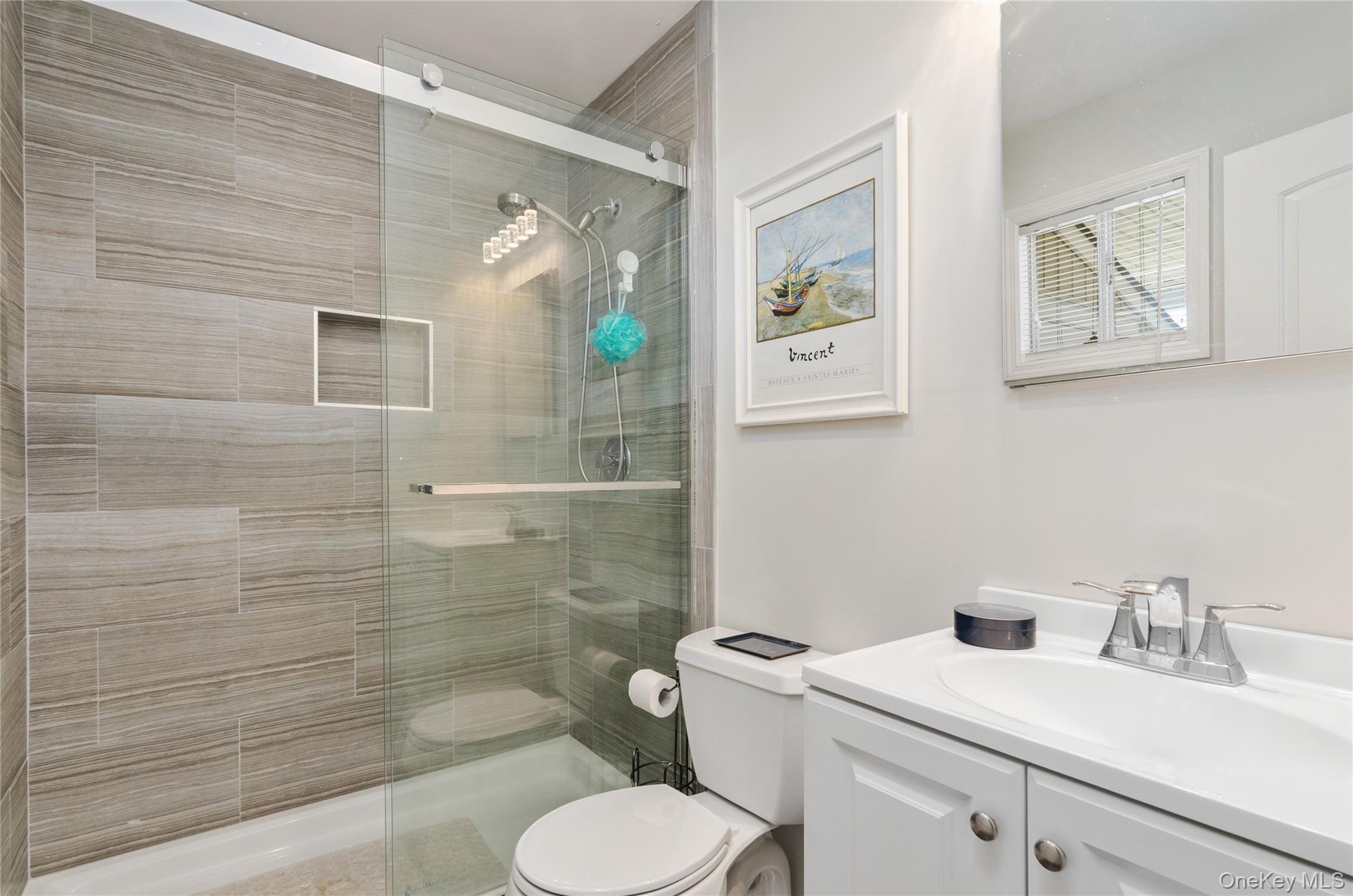 Coop Tiana  Suffolk County, NY 11946, MLS-968092-13