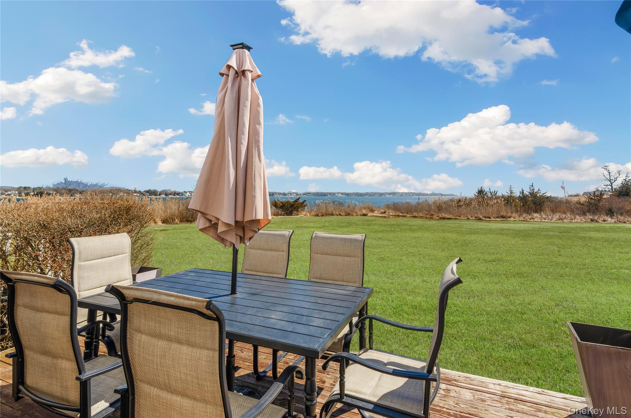 Coop Tiana  Suffolk County, NY 11946, MLS-968092-14