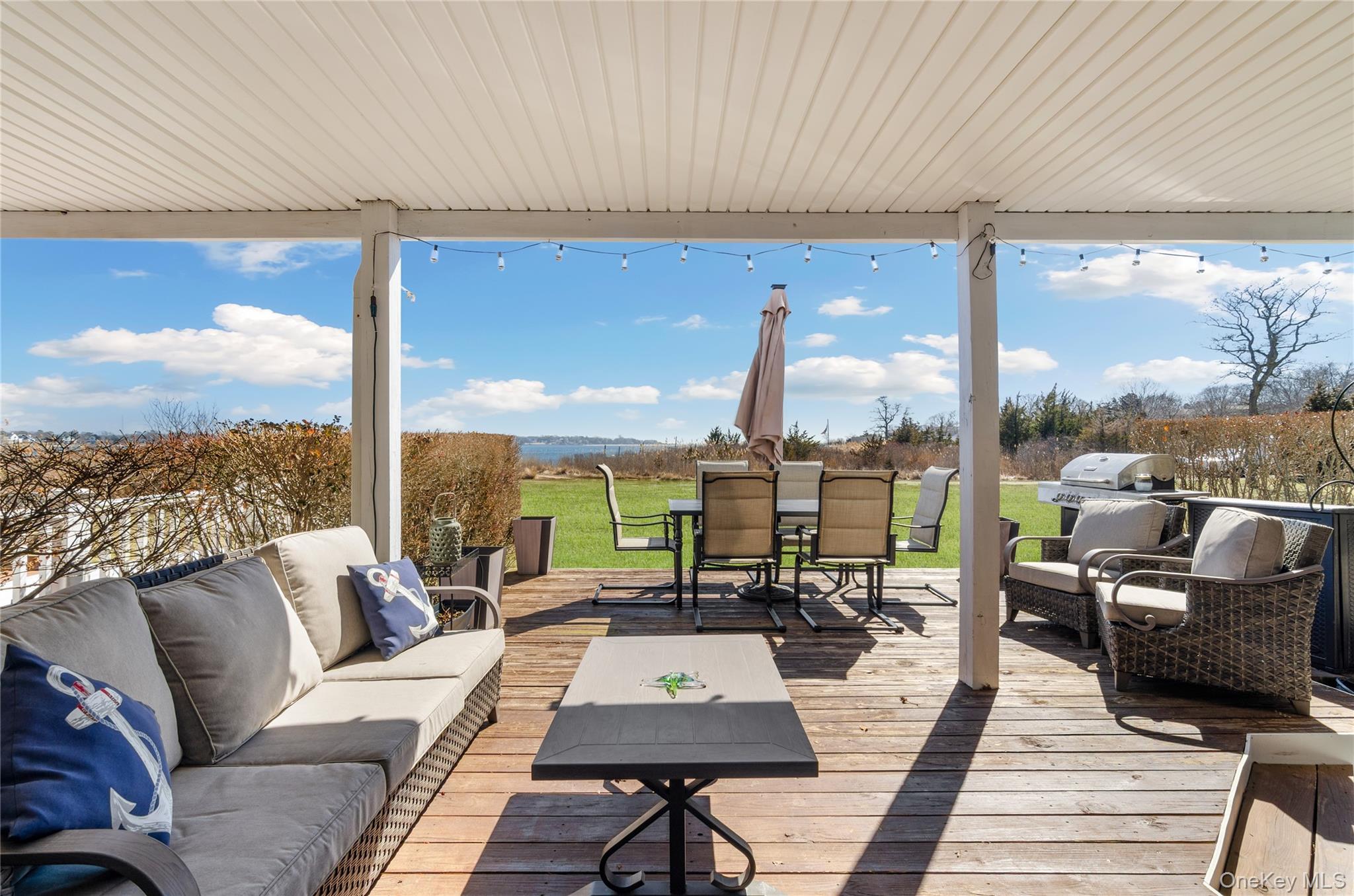 Coop Tiana  Suffolk County, NY 11946, MLS-968092-15