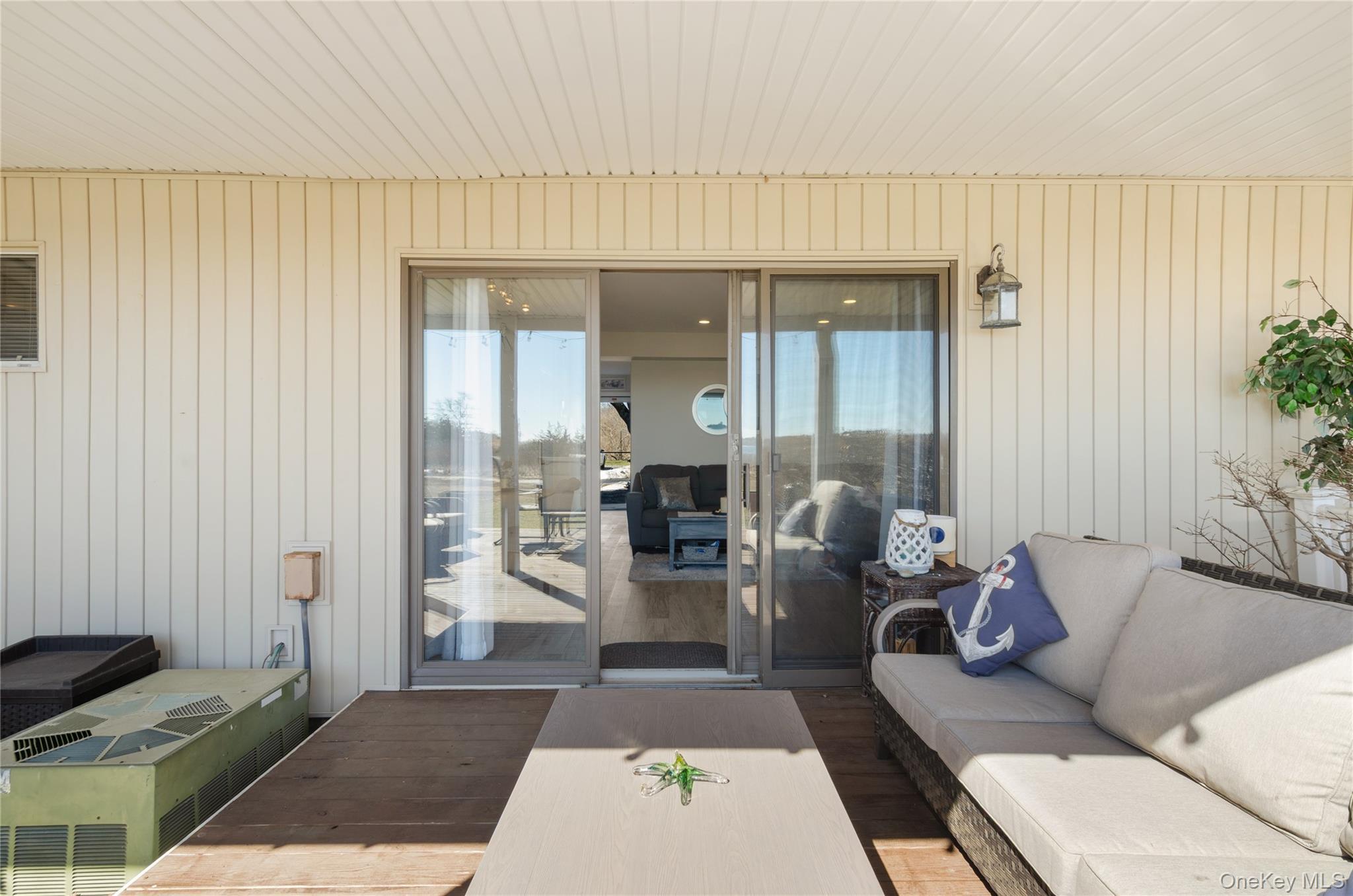 Coop Tiana  Suffolk County, NY 11946, MLS-968092-16