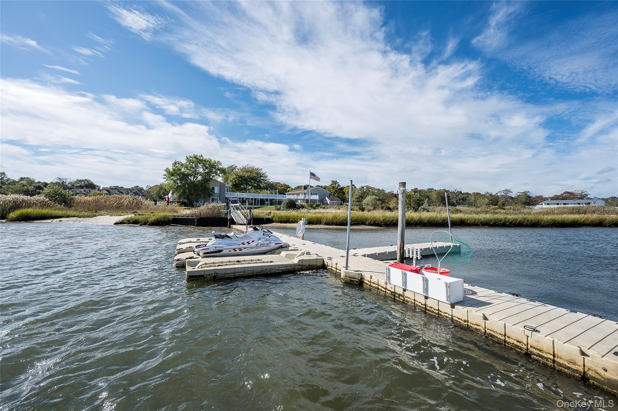 Coop Tiana  Suffolk County, NY 11946, MLS-968092-21