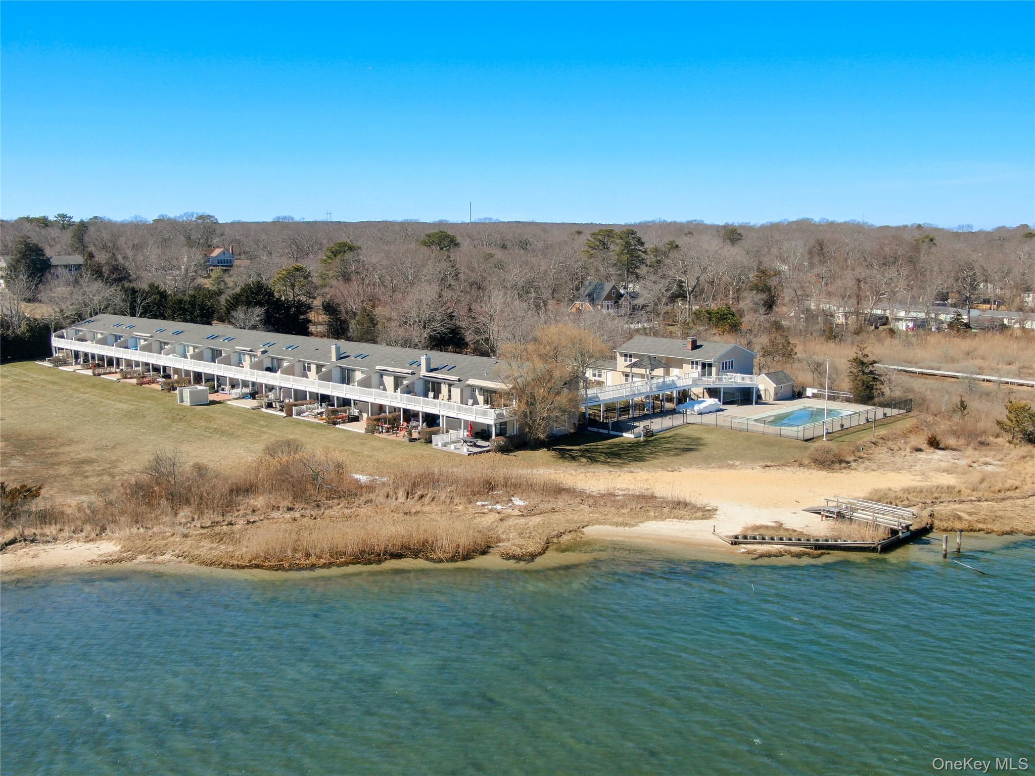 Coop Tiana  Suffolk County, NY 11946, MLS-968092-25