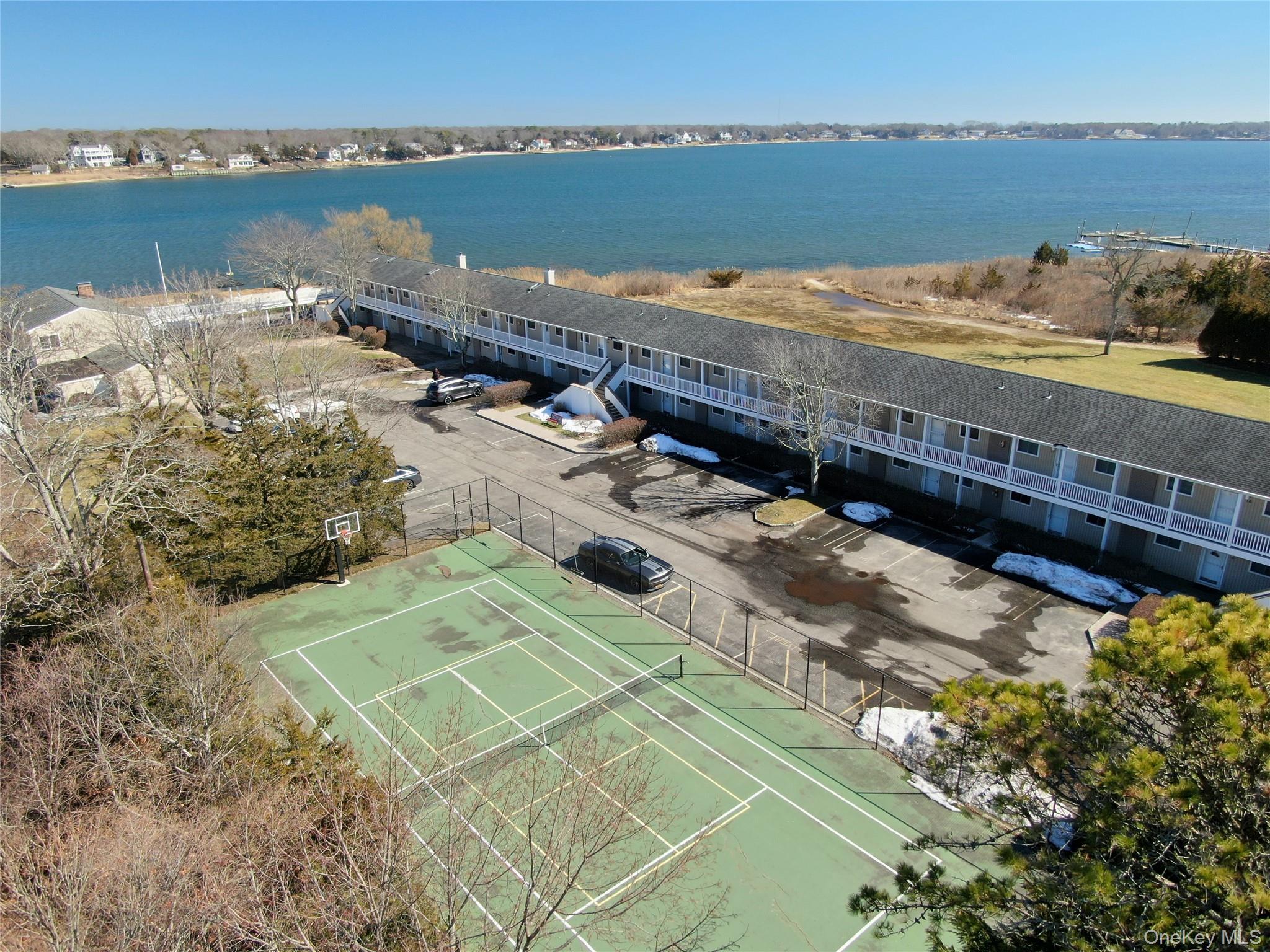 Coop Tiana  Suffolk County, NY 11946, MLS-968092-28