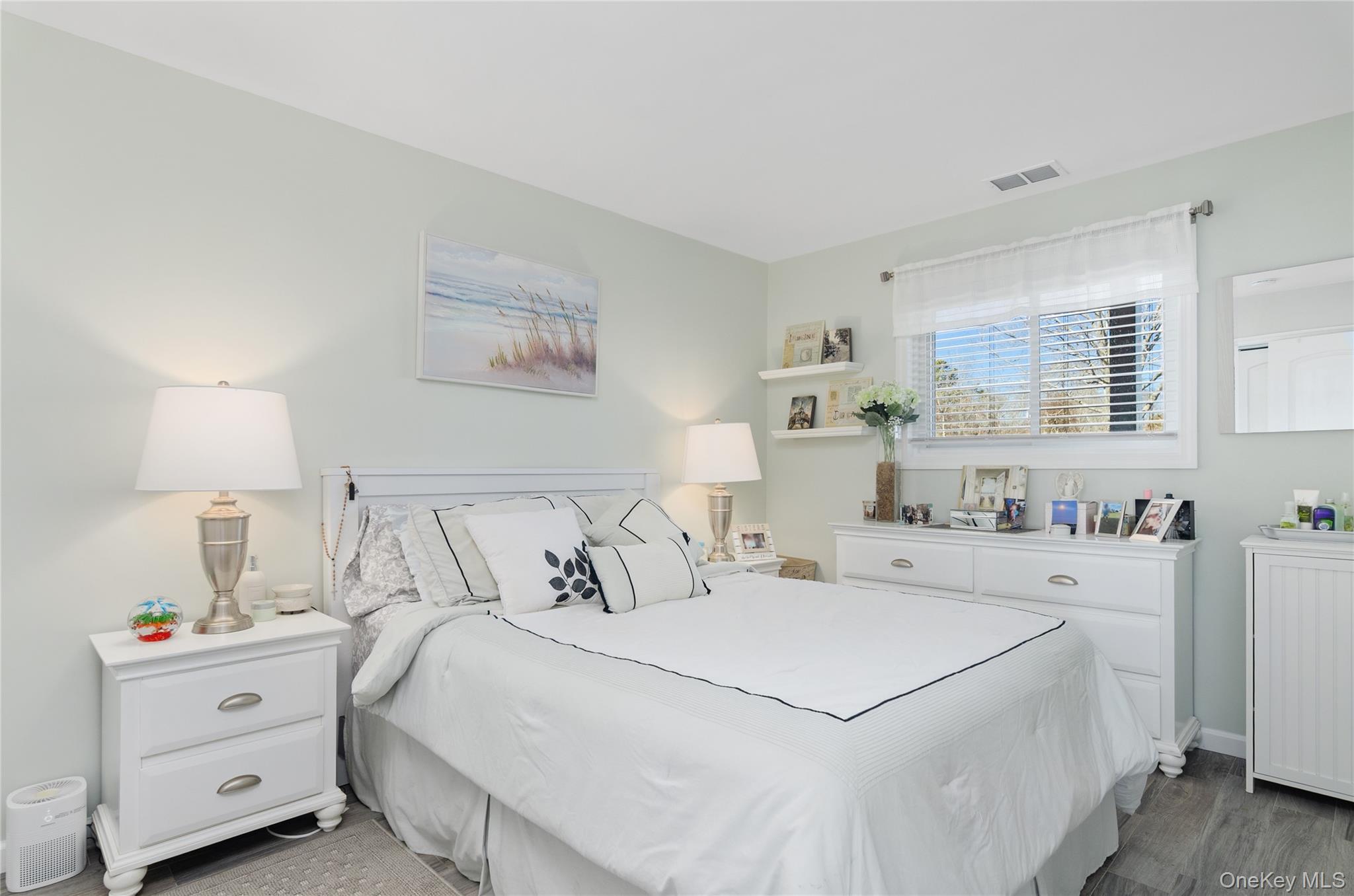 Coop Tiana  Suffolk County, NY 11946, MLS-968092-9