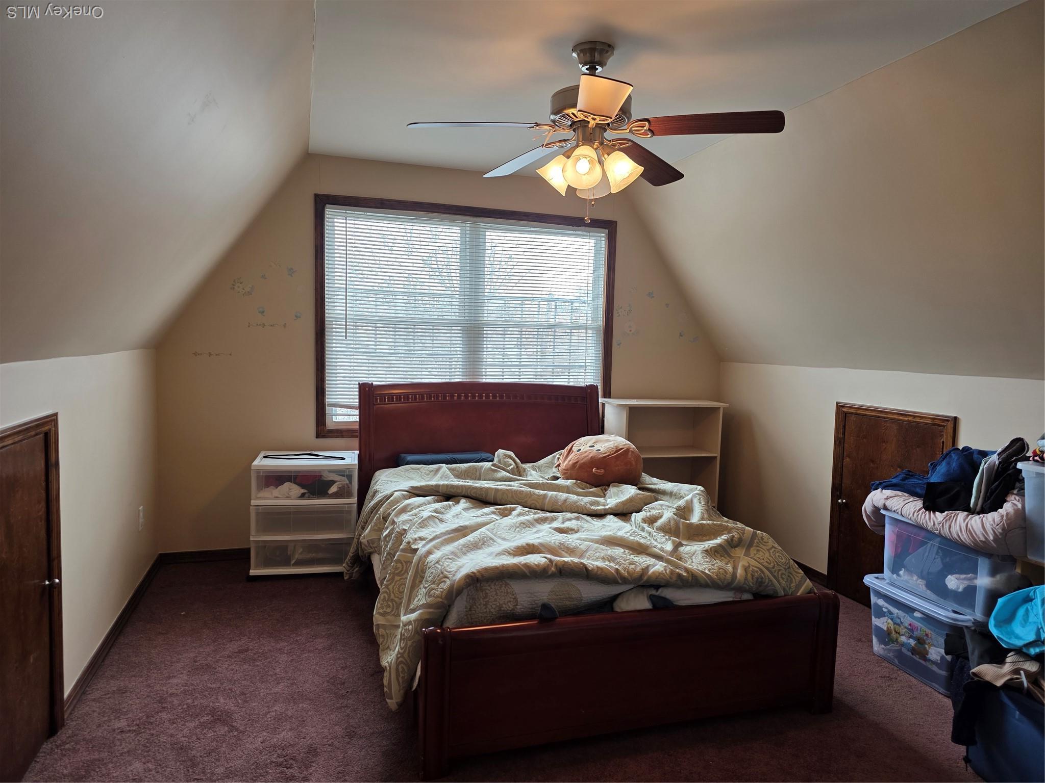 Single Family 96th  Queens, NY 11421, MLS-968097-10