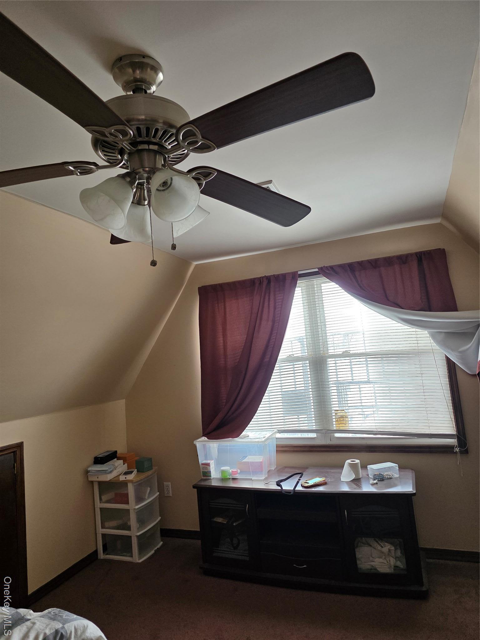 Single Family 96th  Queens, NY 11421, MLS-968097-11