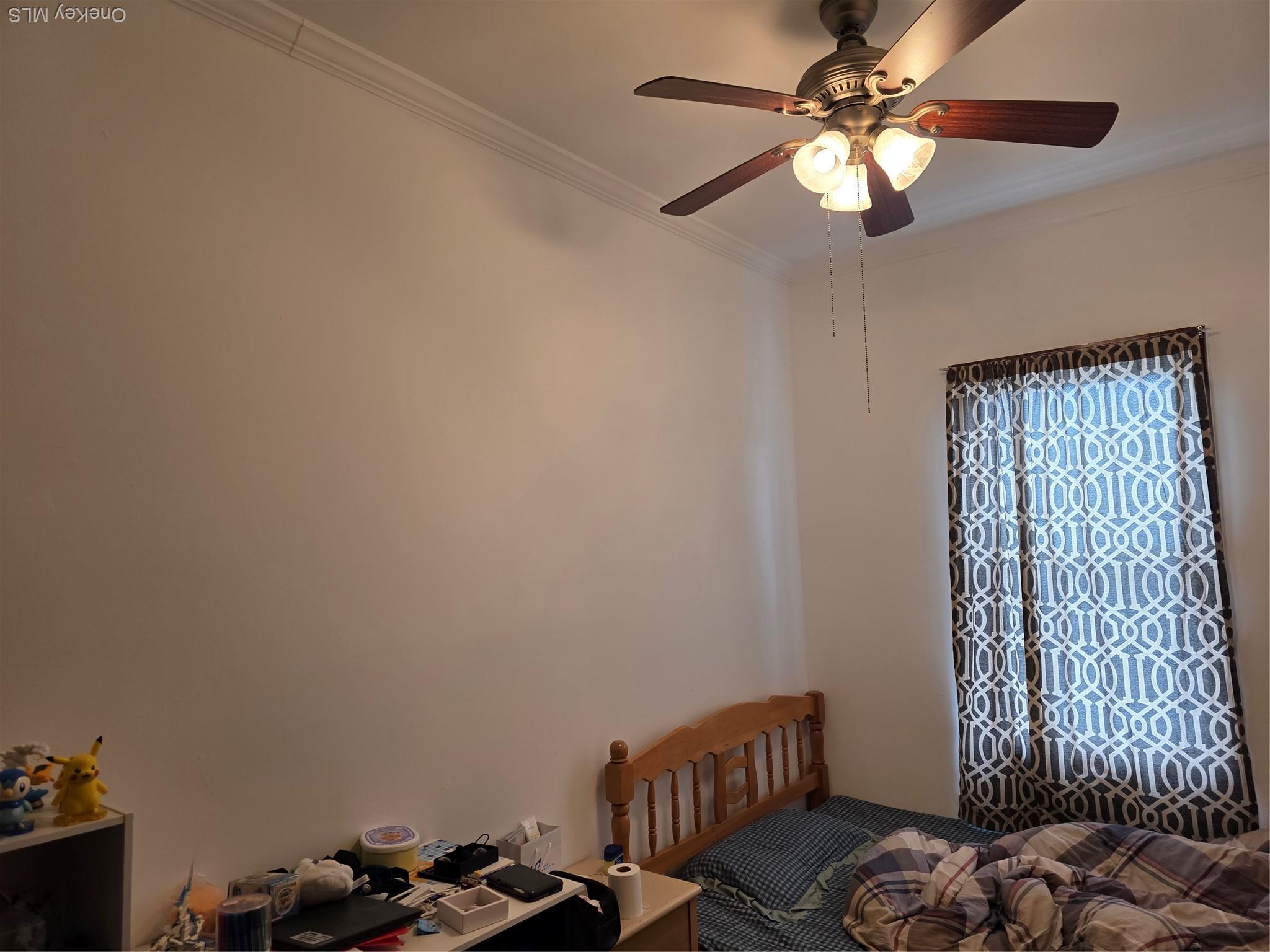 Single Family 96th  Queens, NY 11421, MLS-968097-12