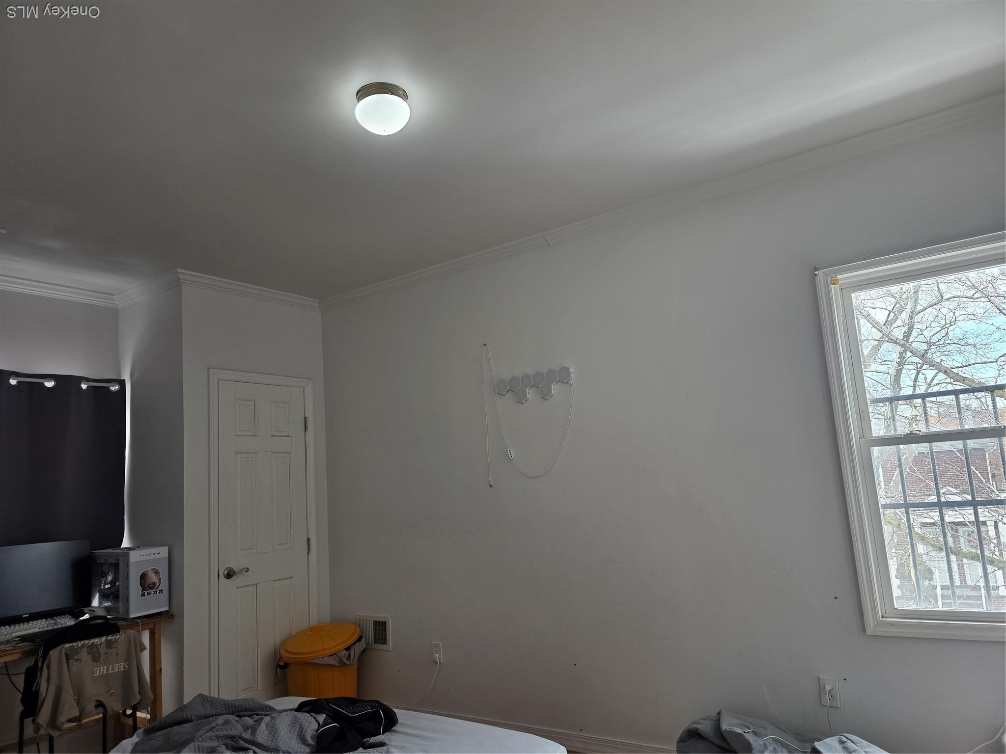 Single Family 96th  Queens, NY 11421, MLS-968097-13