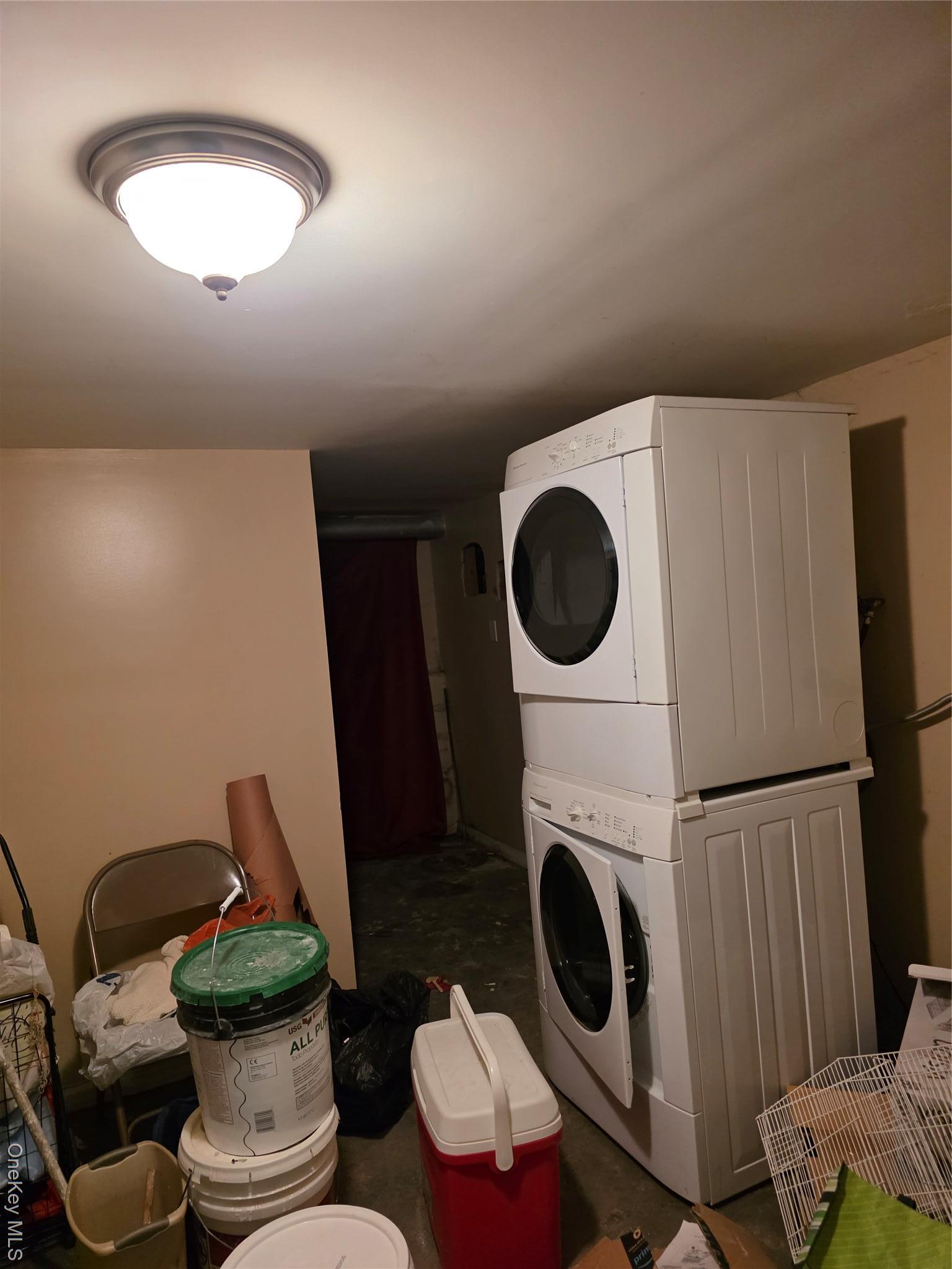 Single Family 96th  Queens, NY 11421, MLS-968097-14