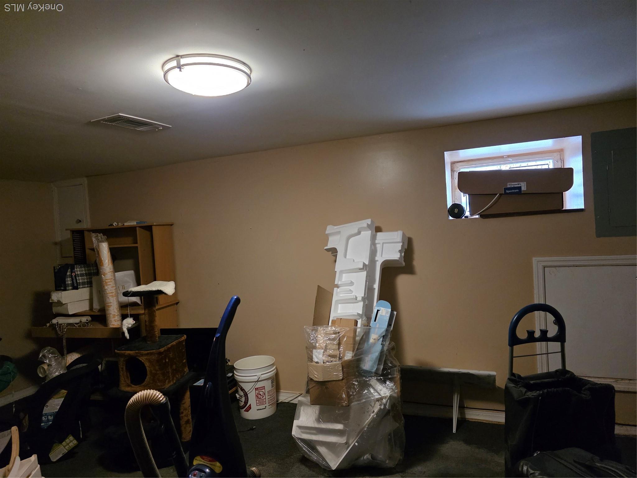 Single Family 96th  Queens, NY 11421, MLS-968097-15