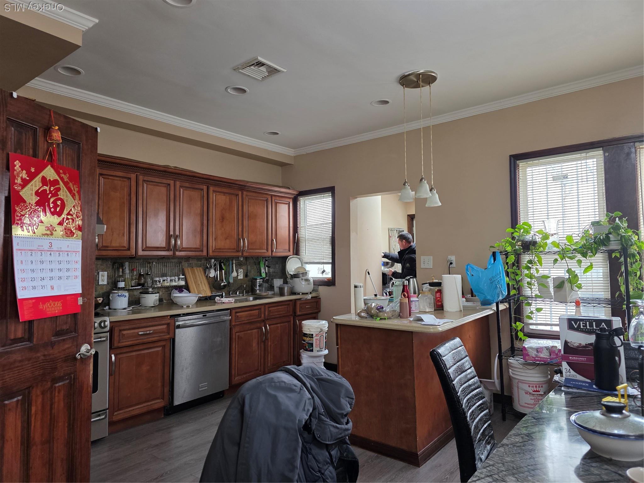 Single Family 96th  Queens, NY 11421, MLS-968097-3