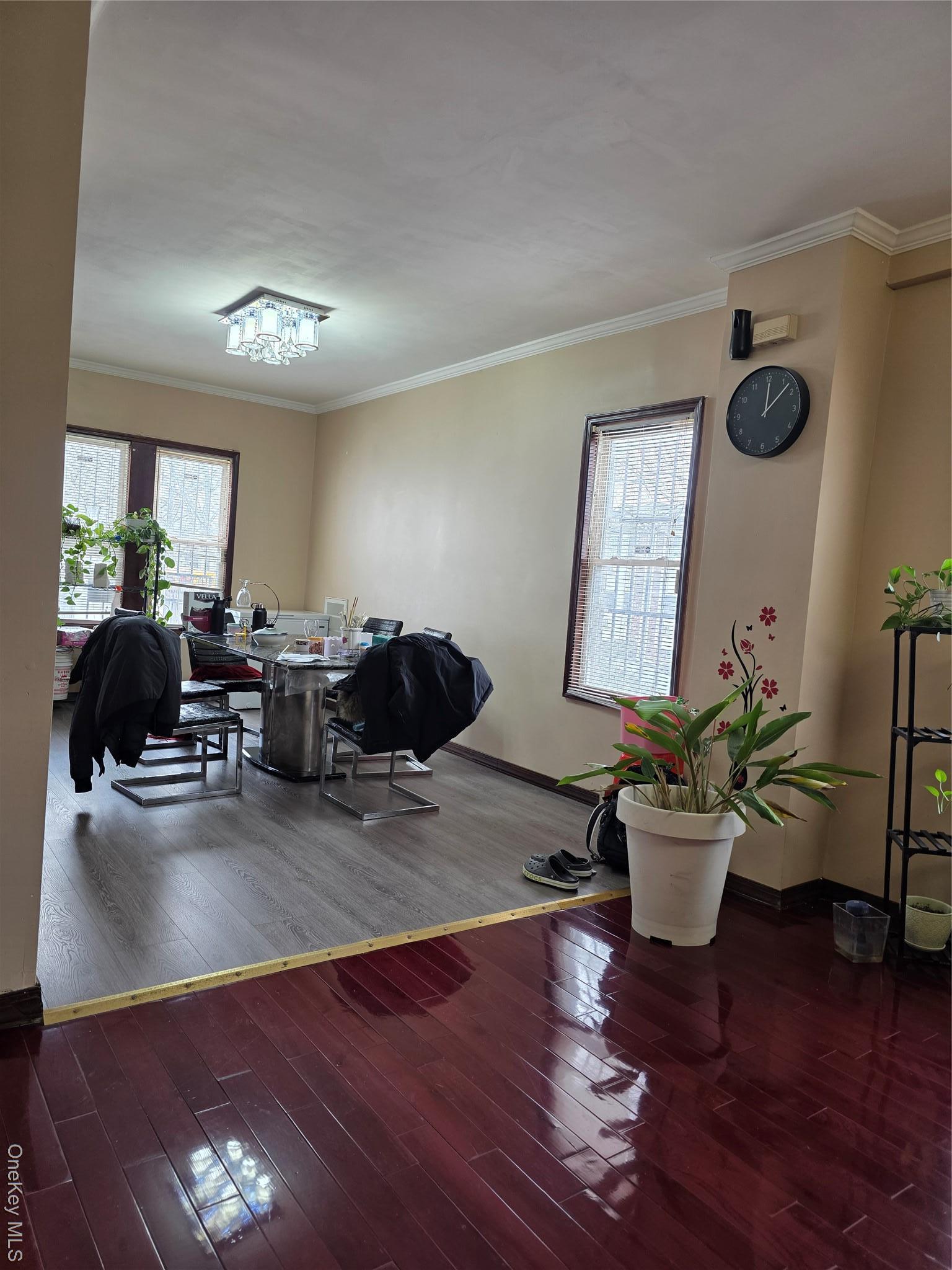 Single Family 96th  Queens, NY 11421, MLS-968097-4