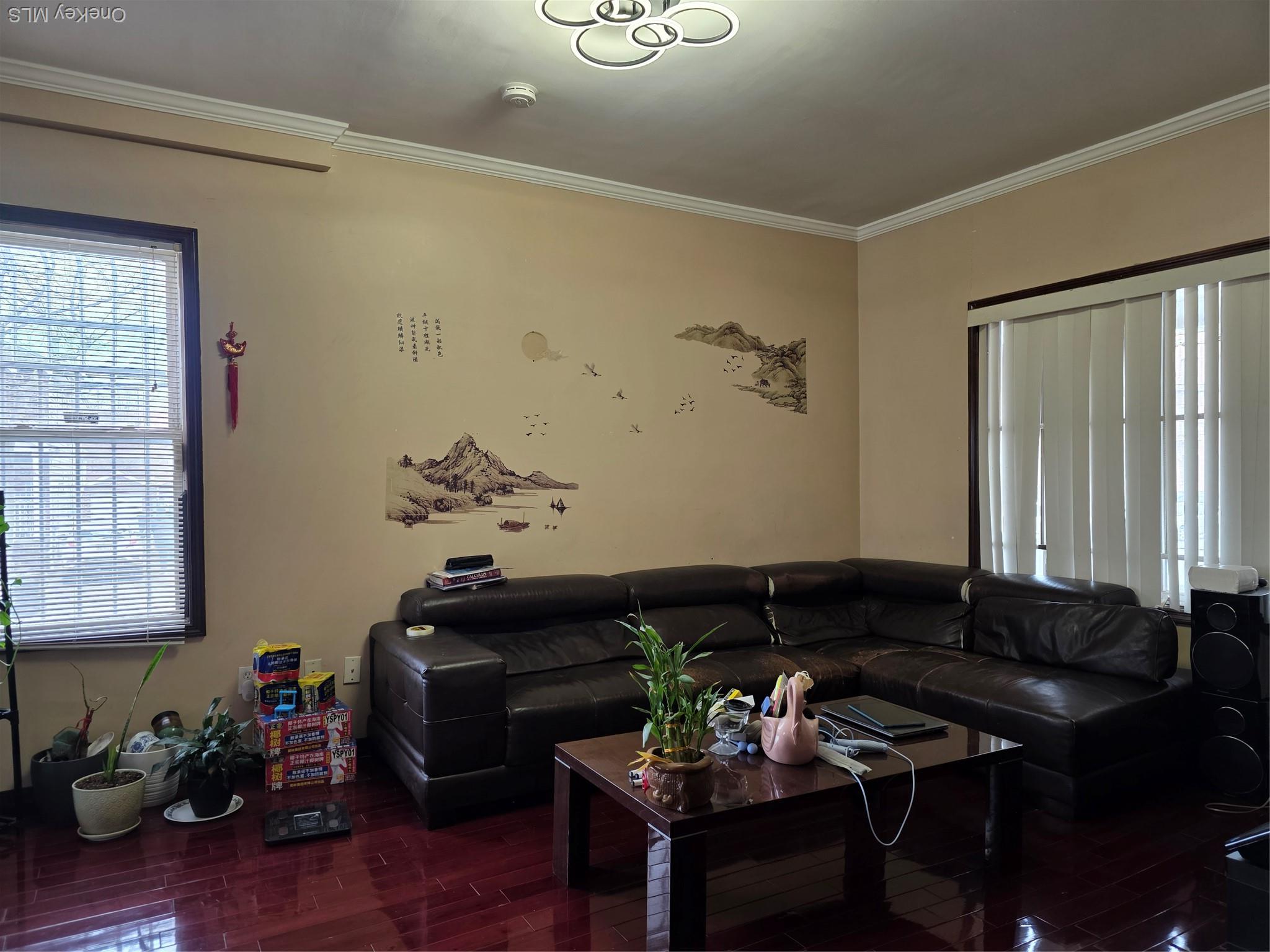 Single Family 96th  Queens, NY 11421, MLS-968097-5