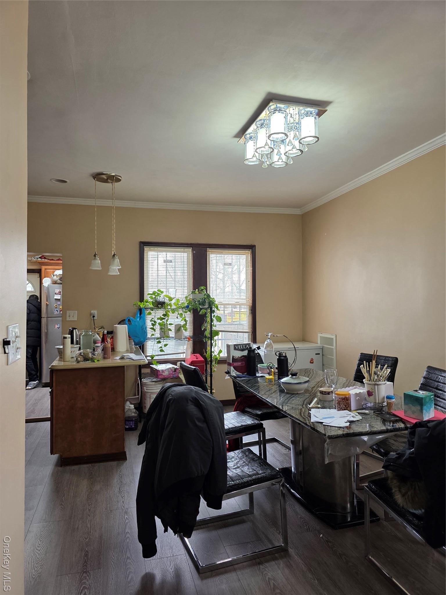 Single Family 96th  Queens, NY 11421, MLS-968097-6