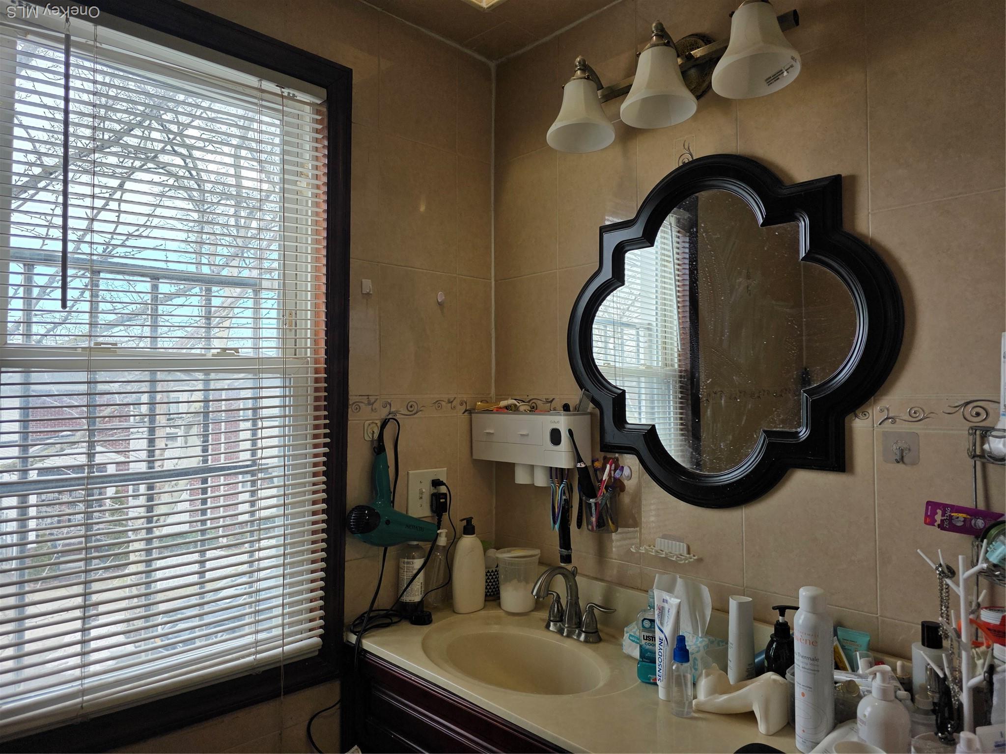 Single Family 96th  Queens, NY 11421, MLS-968097-7