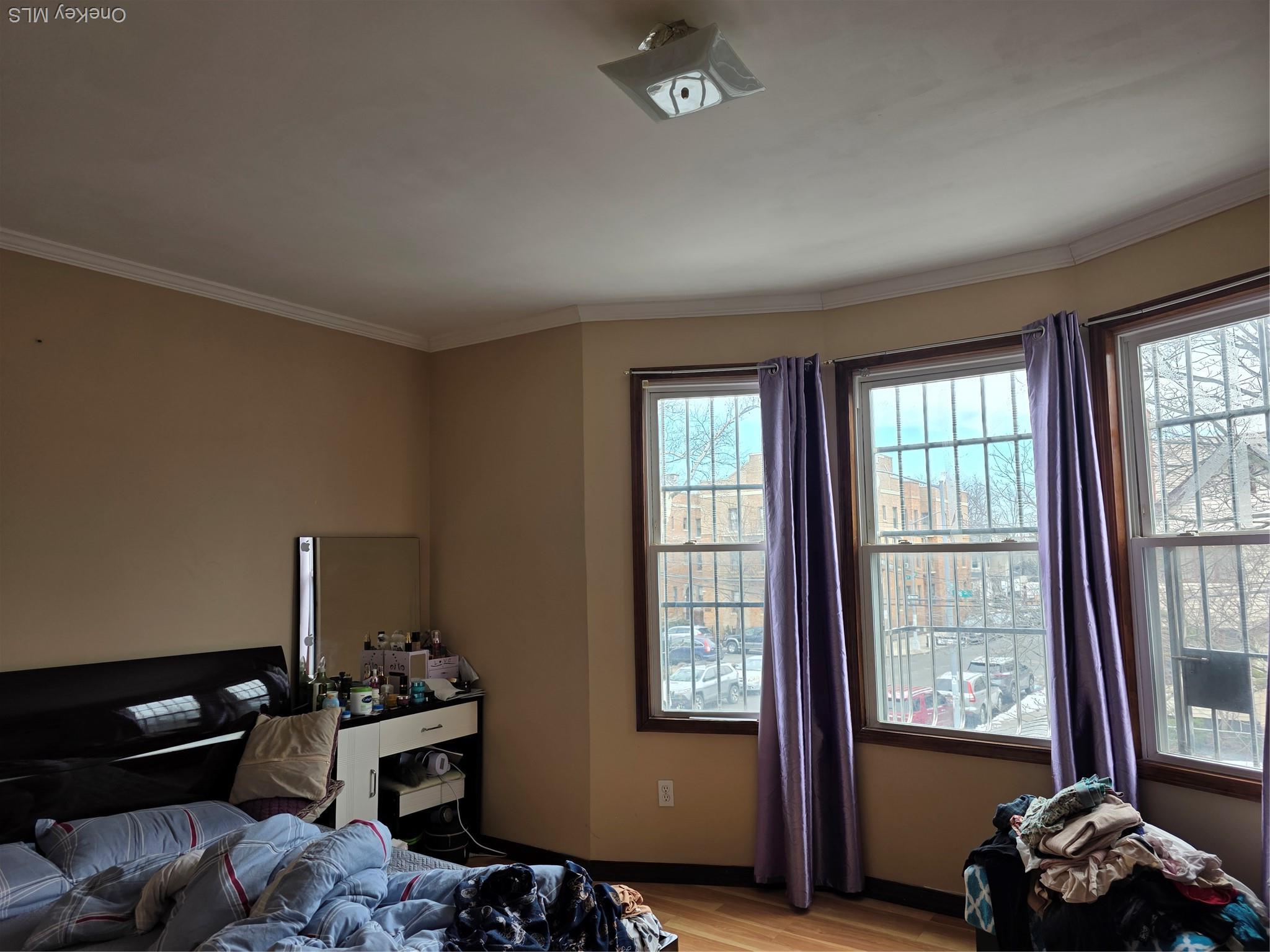 Single Family 96th  Queens, NY 11421, MLS-968097-9