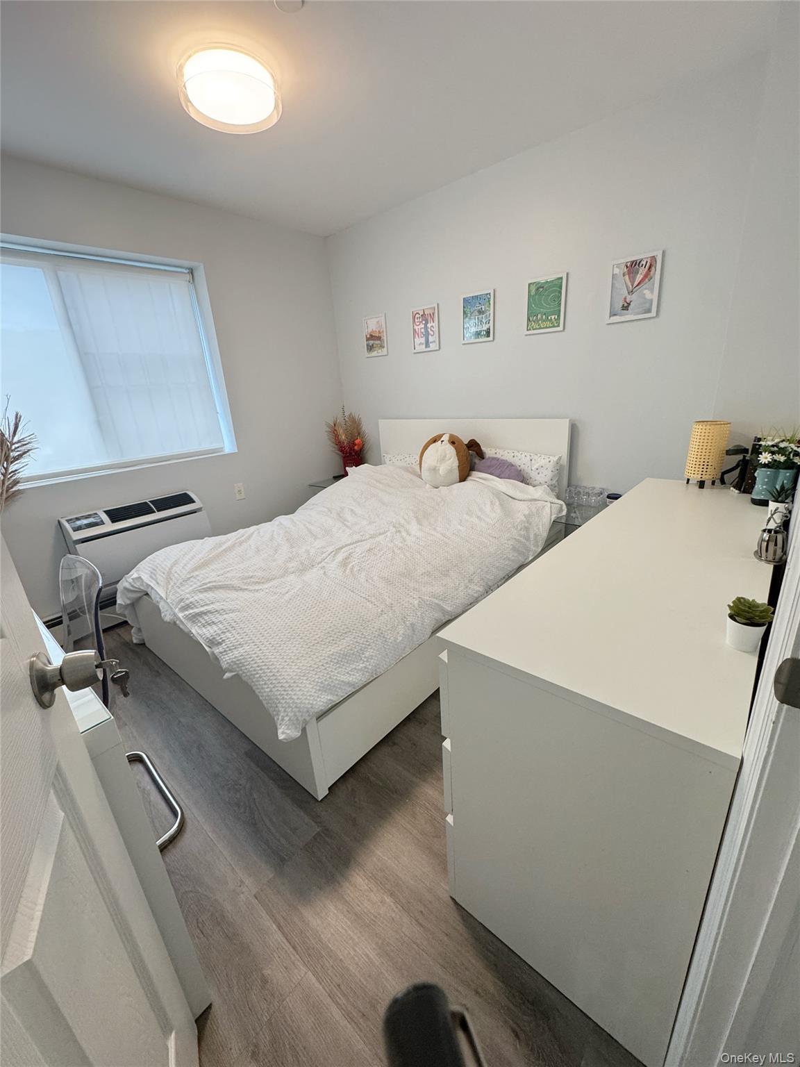 Condo 41st  Queens, NY 11355, MLS-968098-5