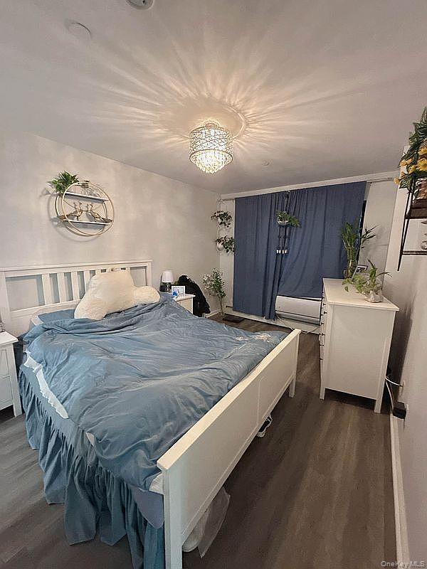 Condo 41st  Queens, NY 11355, MLS-968098-6