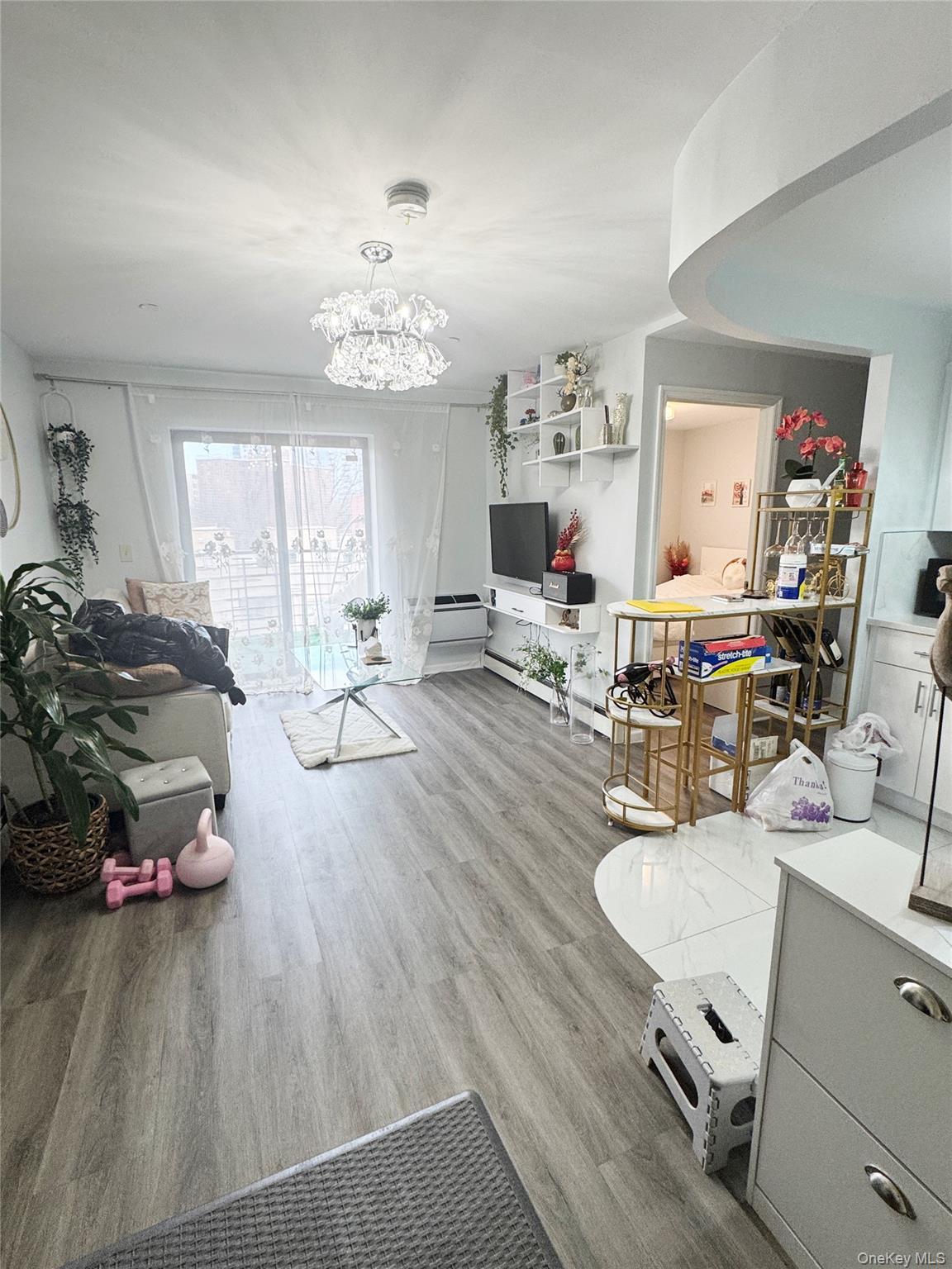 Condo 41st  Queens, NY 11355, MLS-968098-7