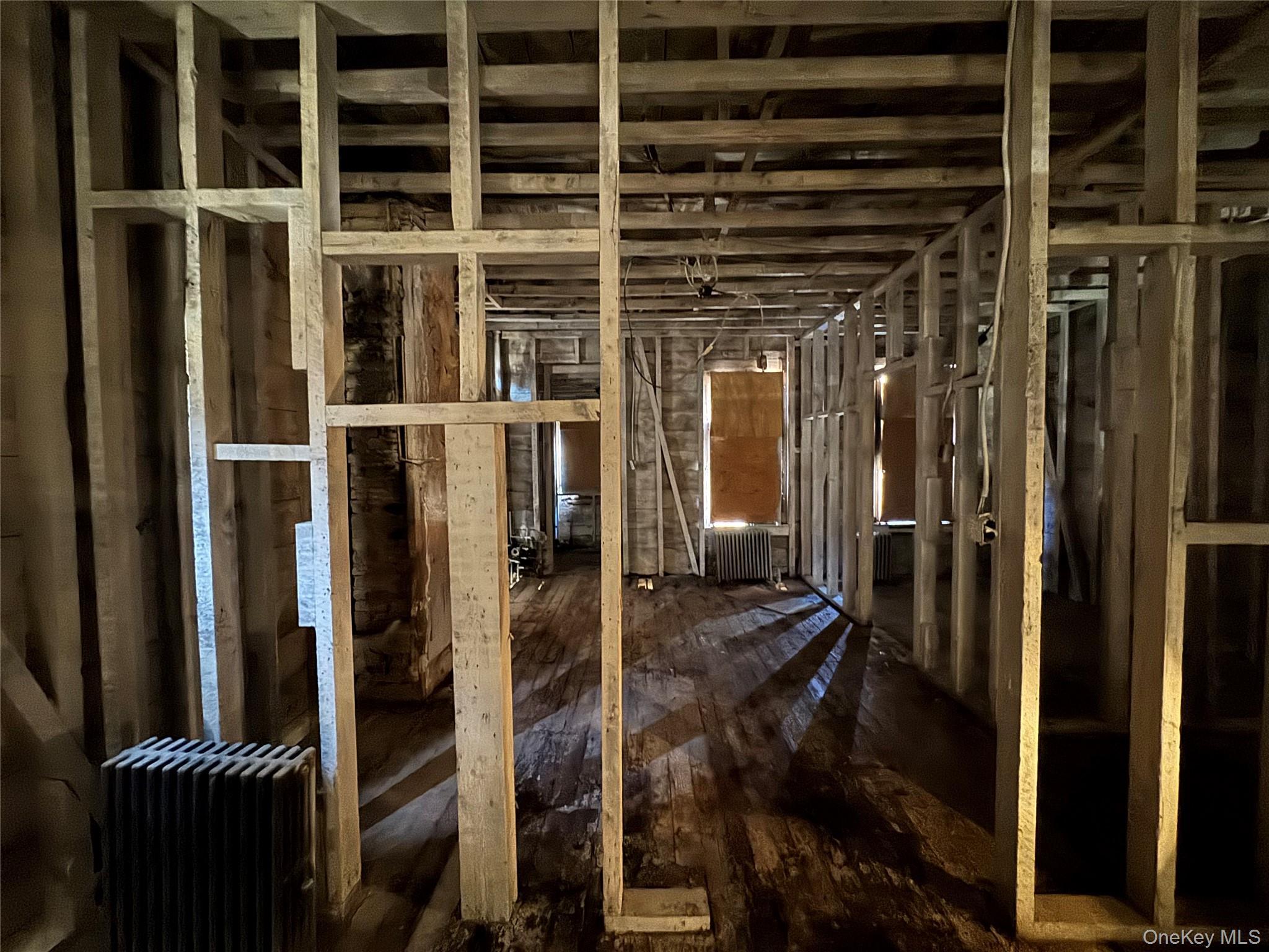 Single Family Dean  Brooklyn, NY 11233, MLS-968100-4