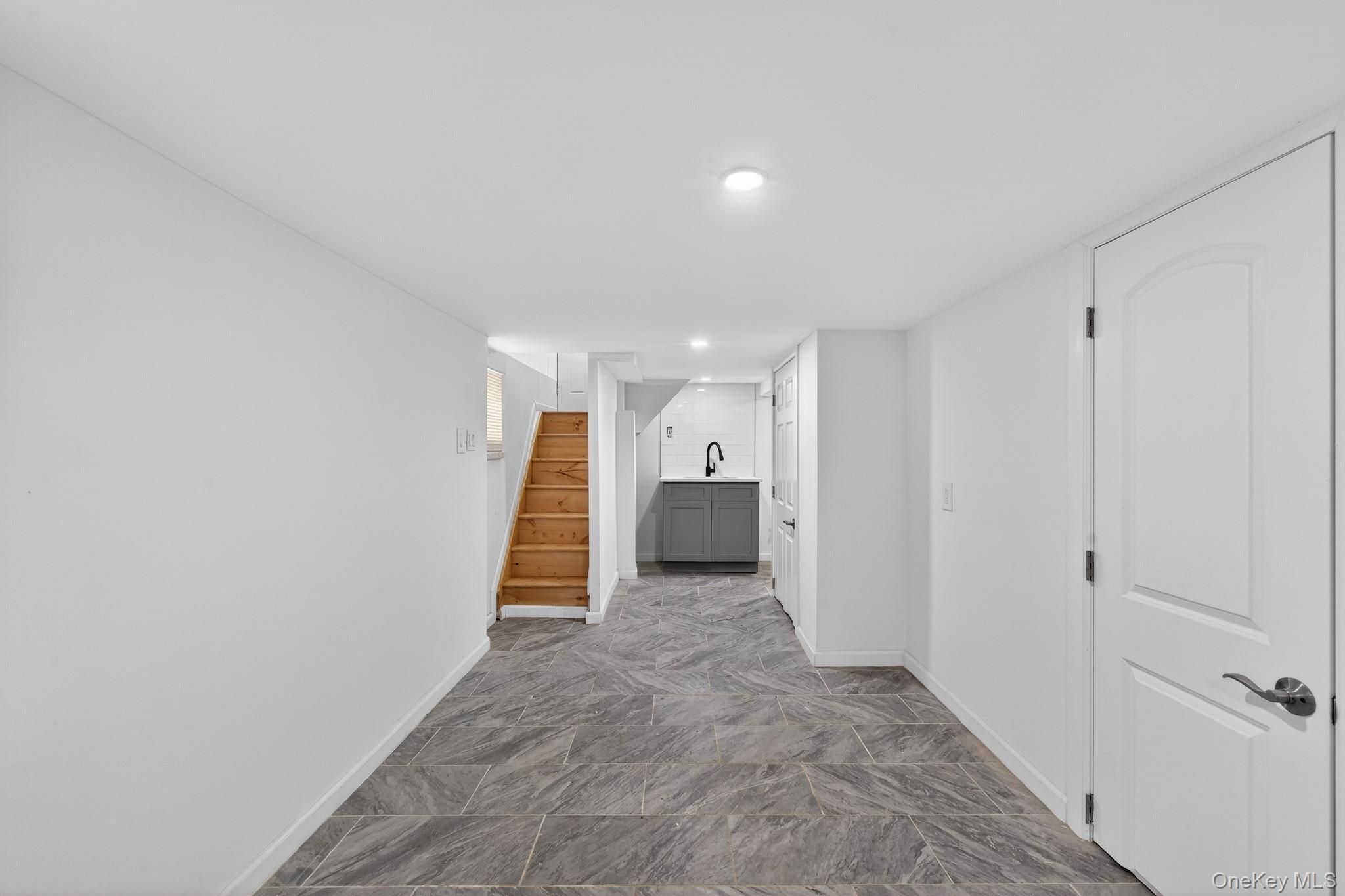 Single Family Liverpool  Queens, NY 11435, MLS-968104-14