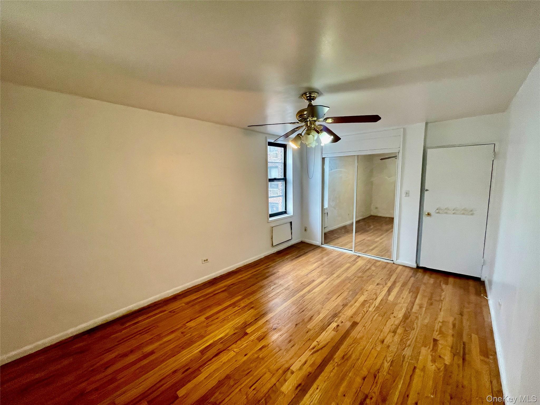 Coop Franklin Ave  Queens, NY 11355, MLS-968110-11