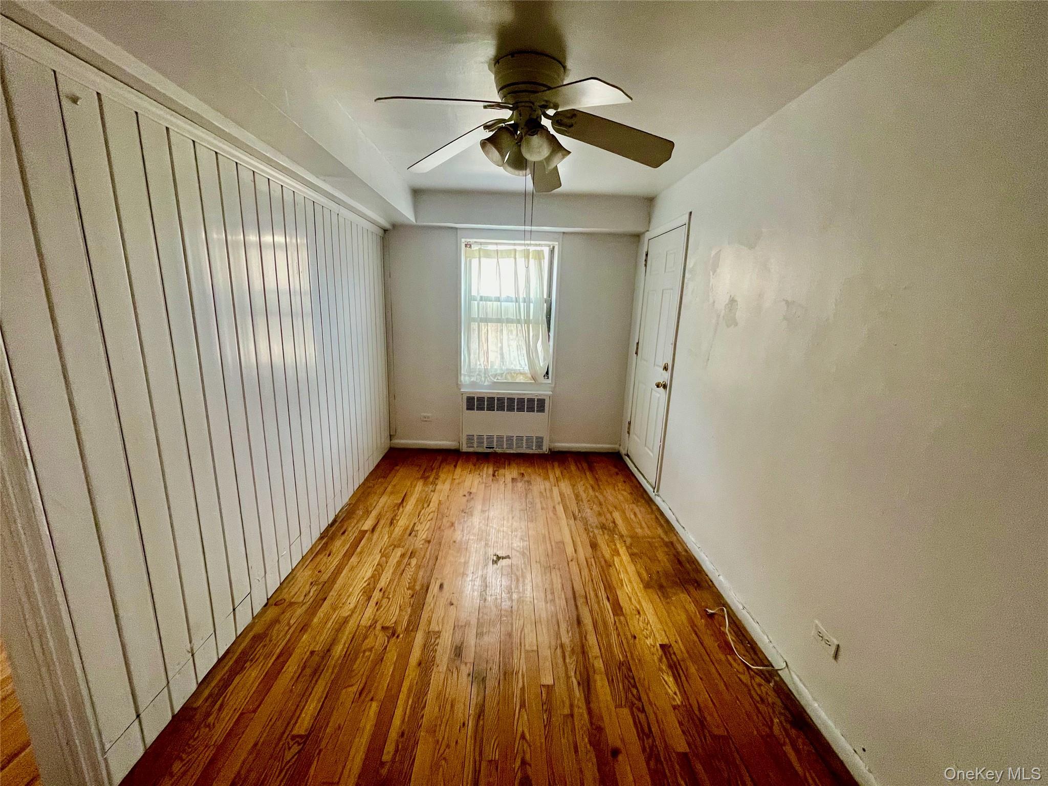 Coop Franklin Ave  Queens, NY 11355, MLS-968110-13
