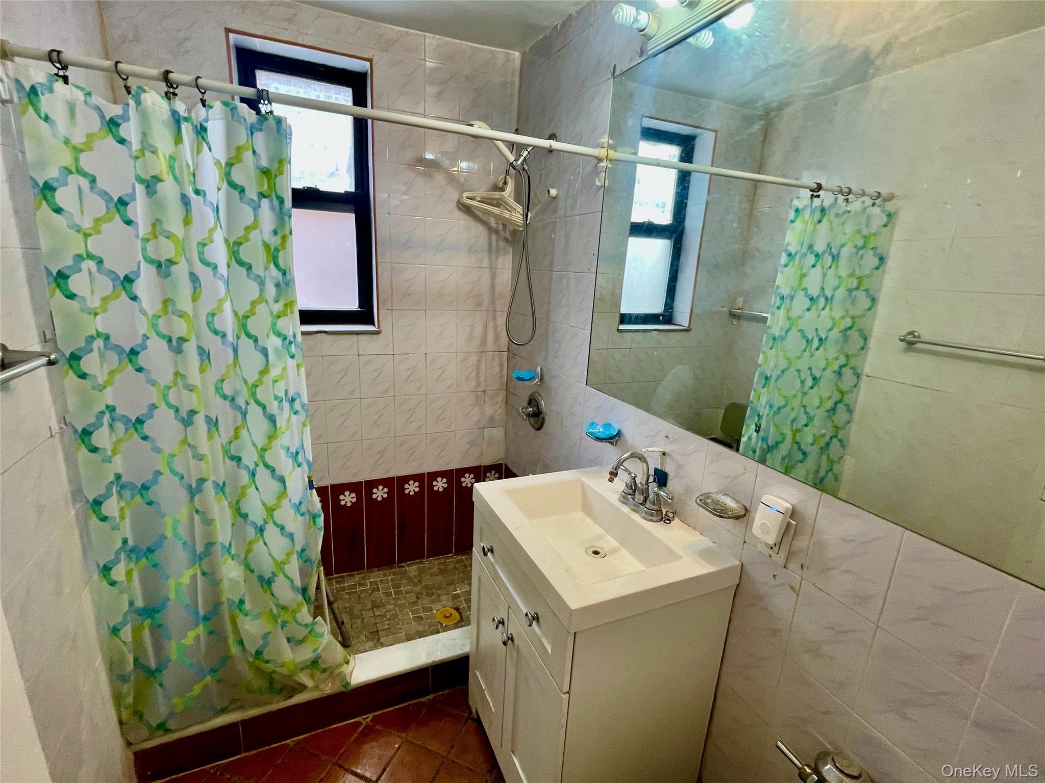 Coop Franklin Ave  Queens, NY 11355, MLS-968110-15