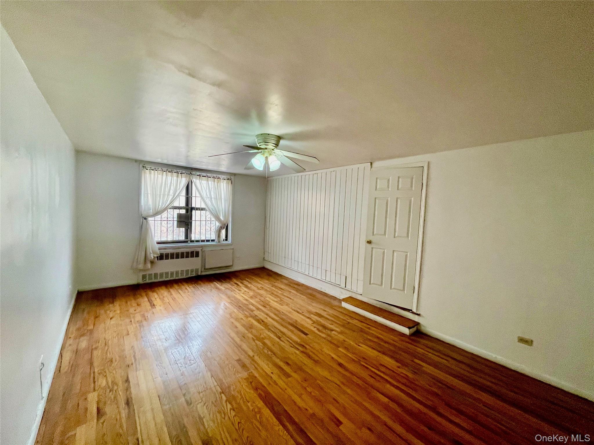 Coop Franklin Ave  Queens, NY 11355, MLS-968110-3