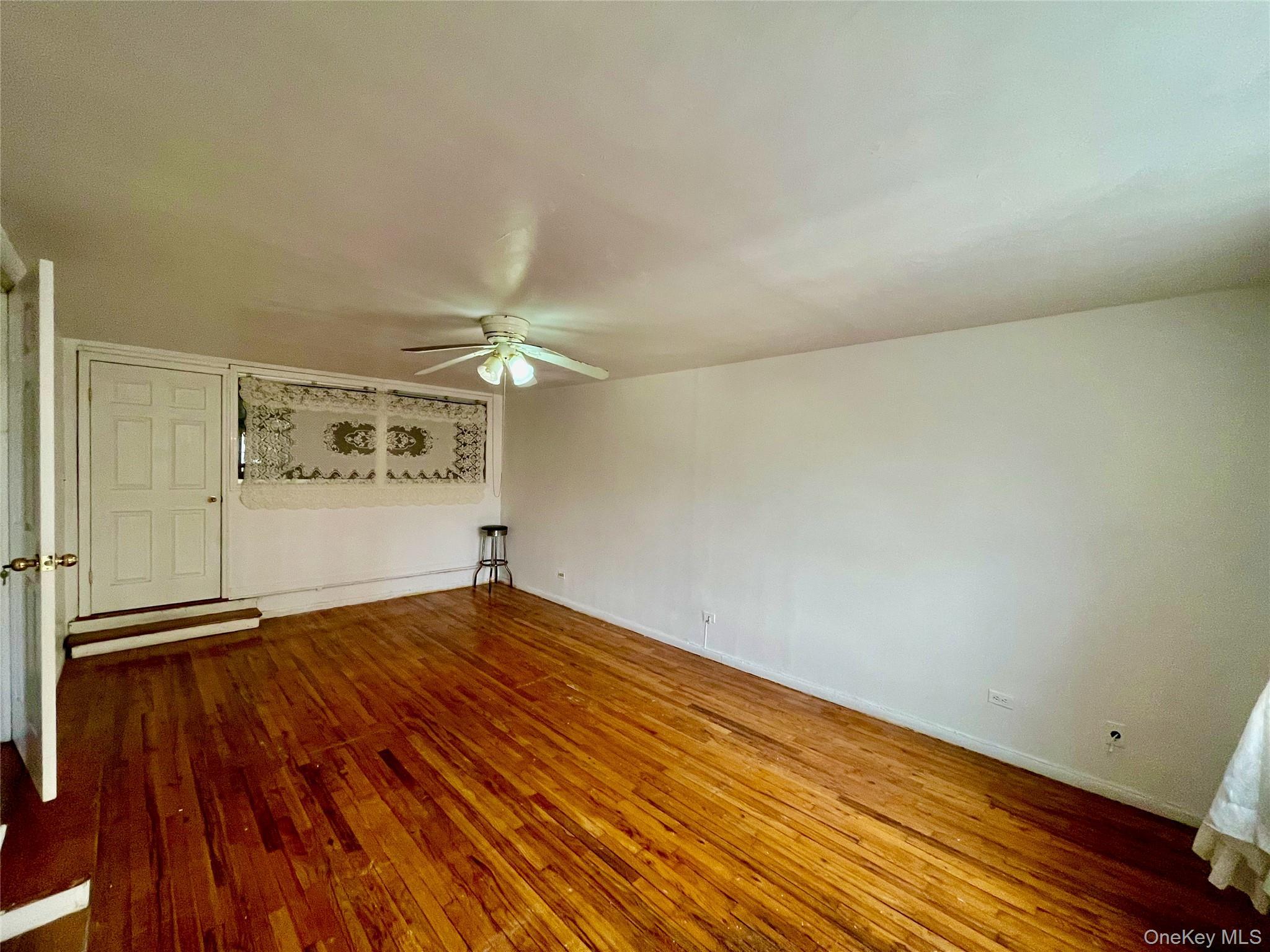 Coop Franklin Ave  Queens, NY 11355, MLS-968110-4