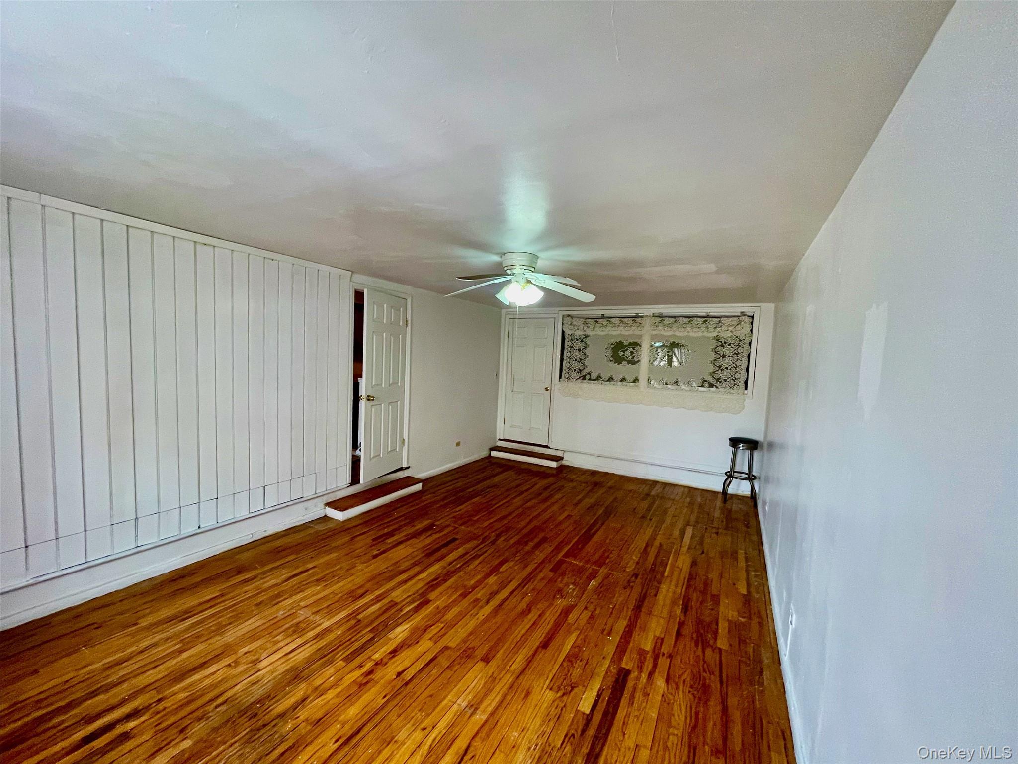 Coop Franklin Ave  Queens, NY 11355, MLS-968110-5