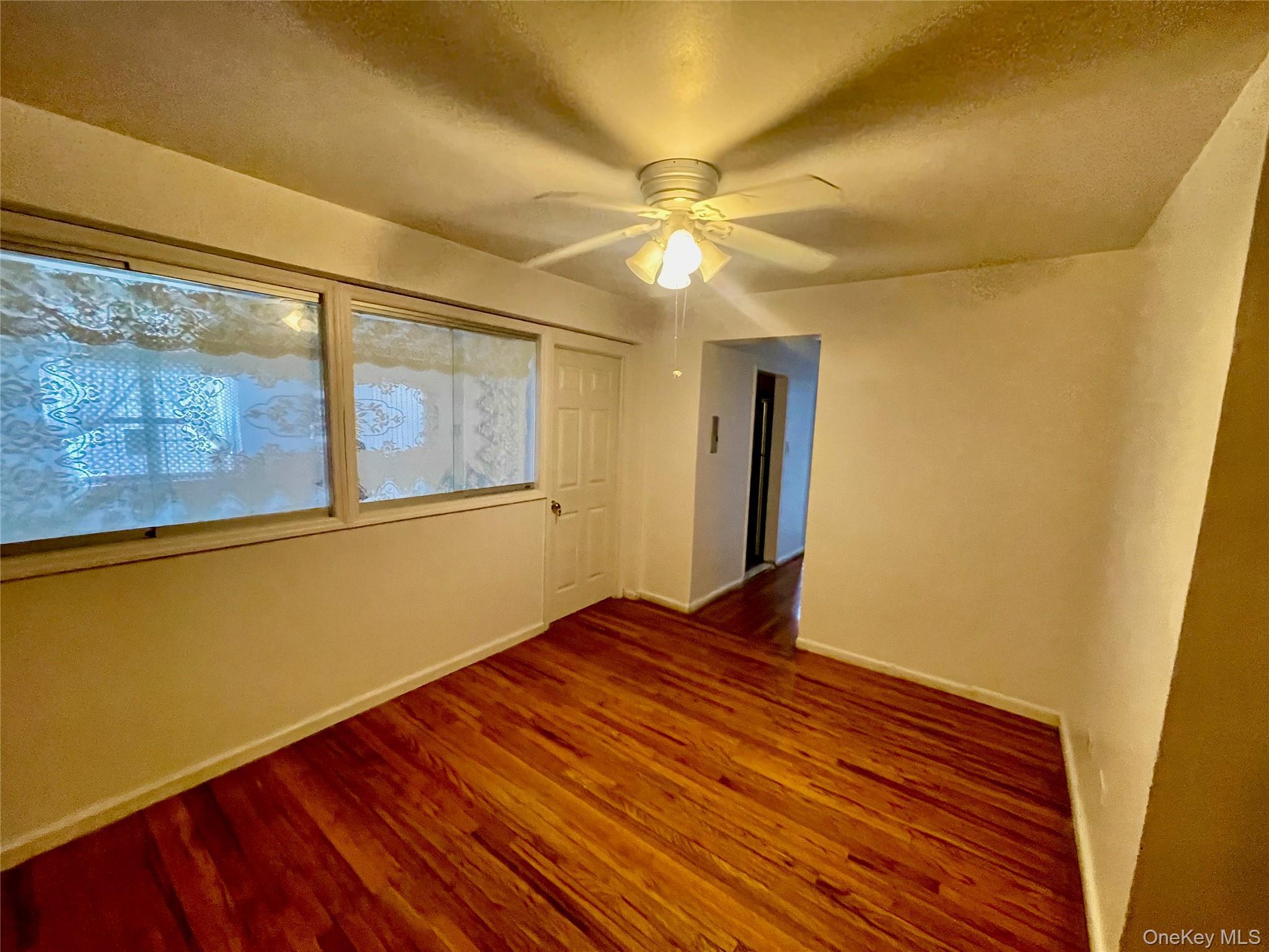 Coop Franklin Ave  Queens, NY 11355, MLS-968110-6