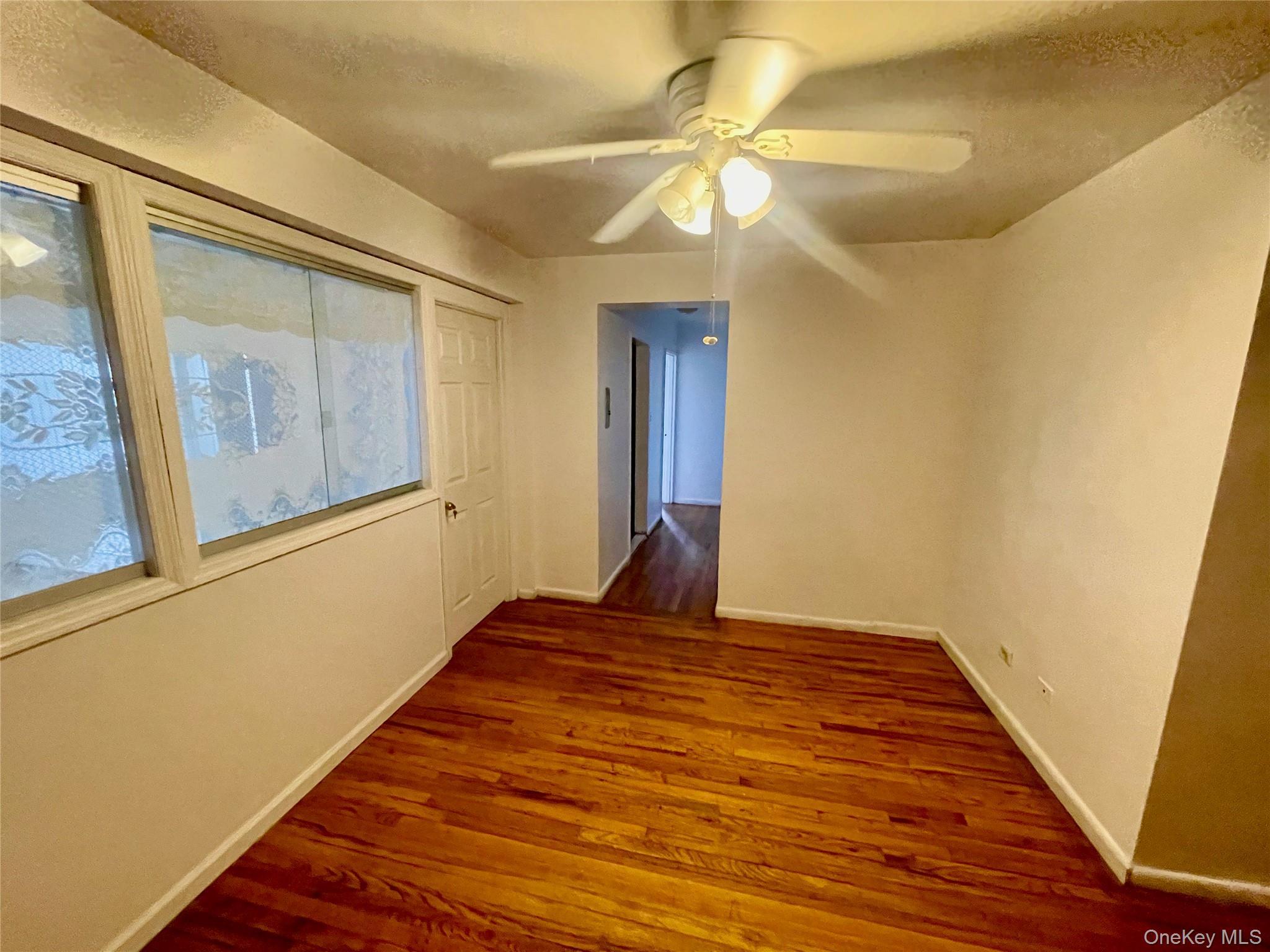 Coop Franklin Ave  Queens, NY 11355, MLS-968110-7