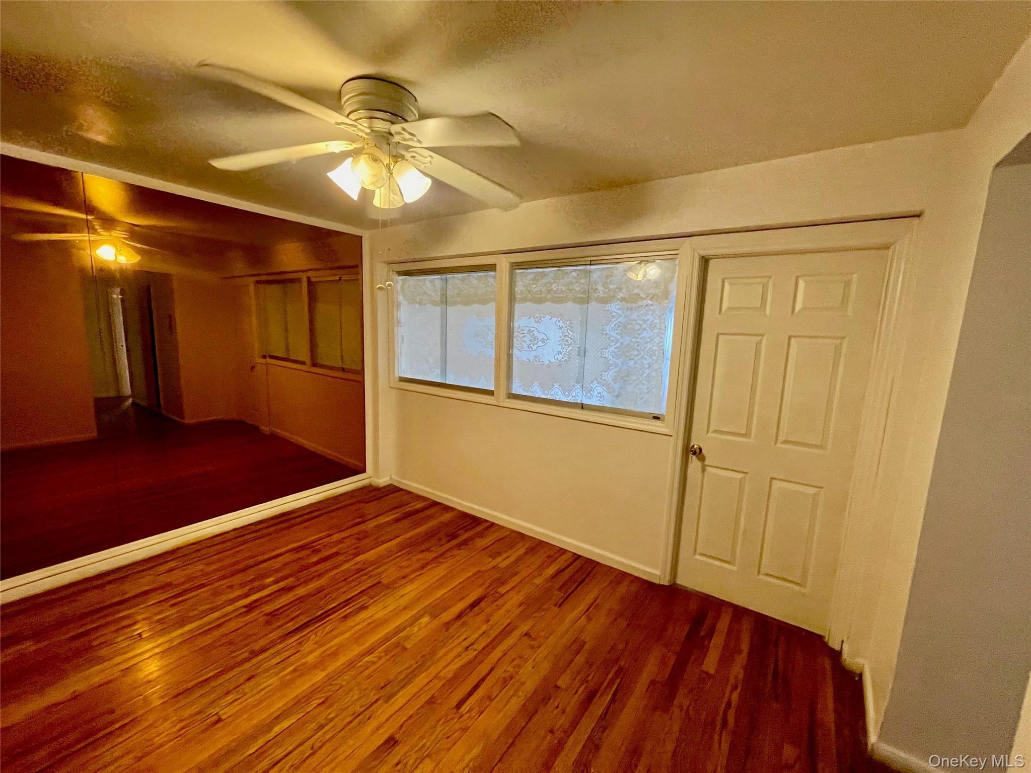 Coop Franklin Ave  Queens, NY 11355, MLS-968110-8