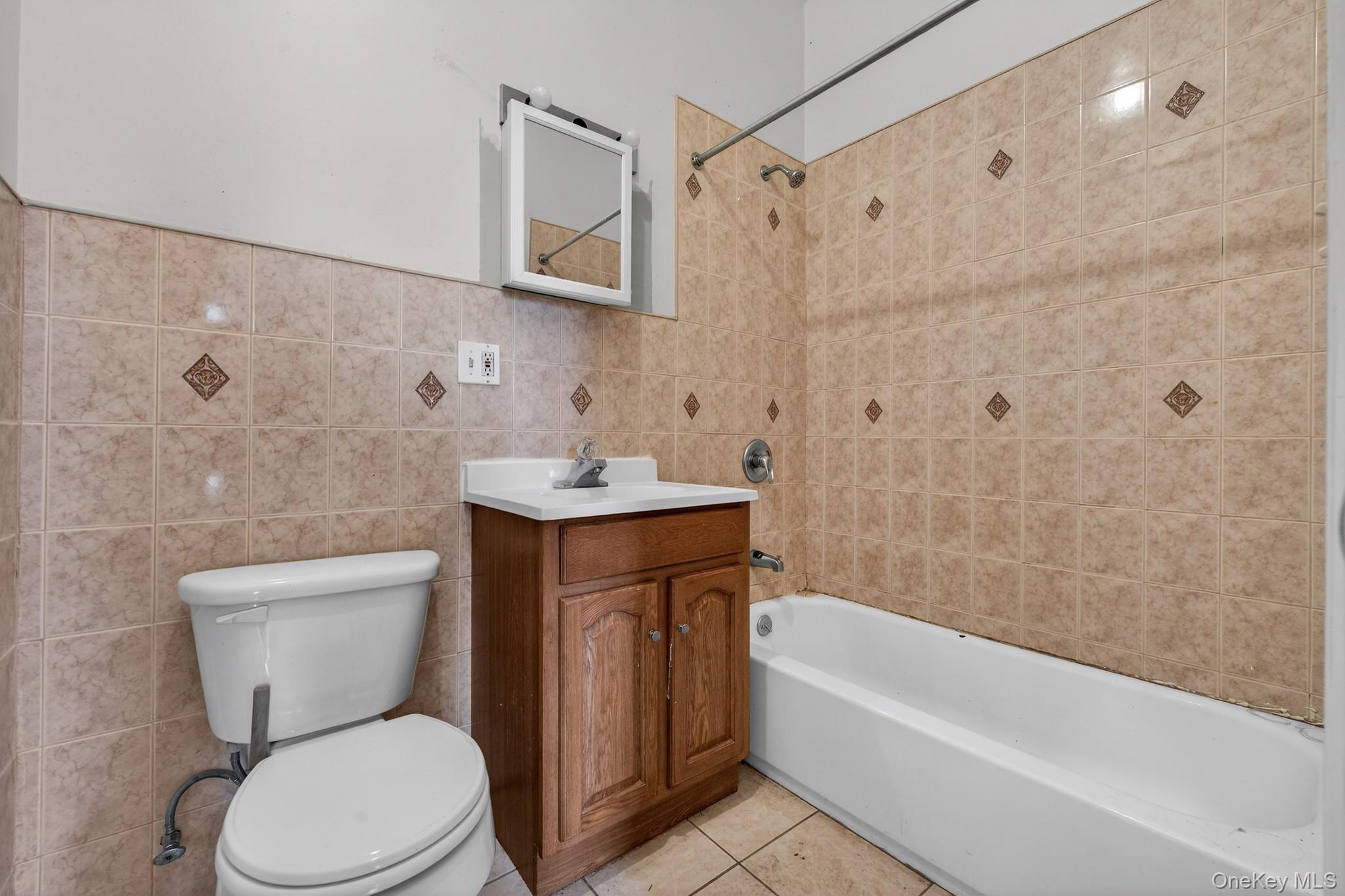 Commercial Sale Sutter  Brooklyn, NY 11207, MLS-968111-4