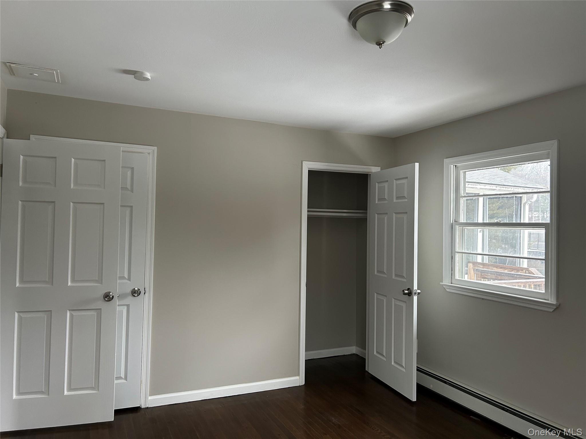 Single Family Sutton Park  Dutchess County, NY 12603, MLS-968112-10