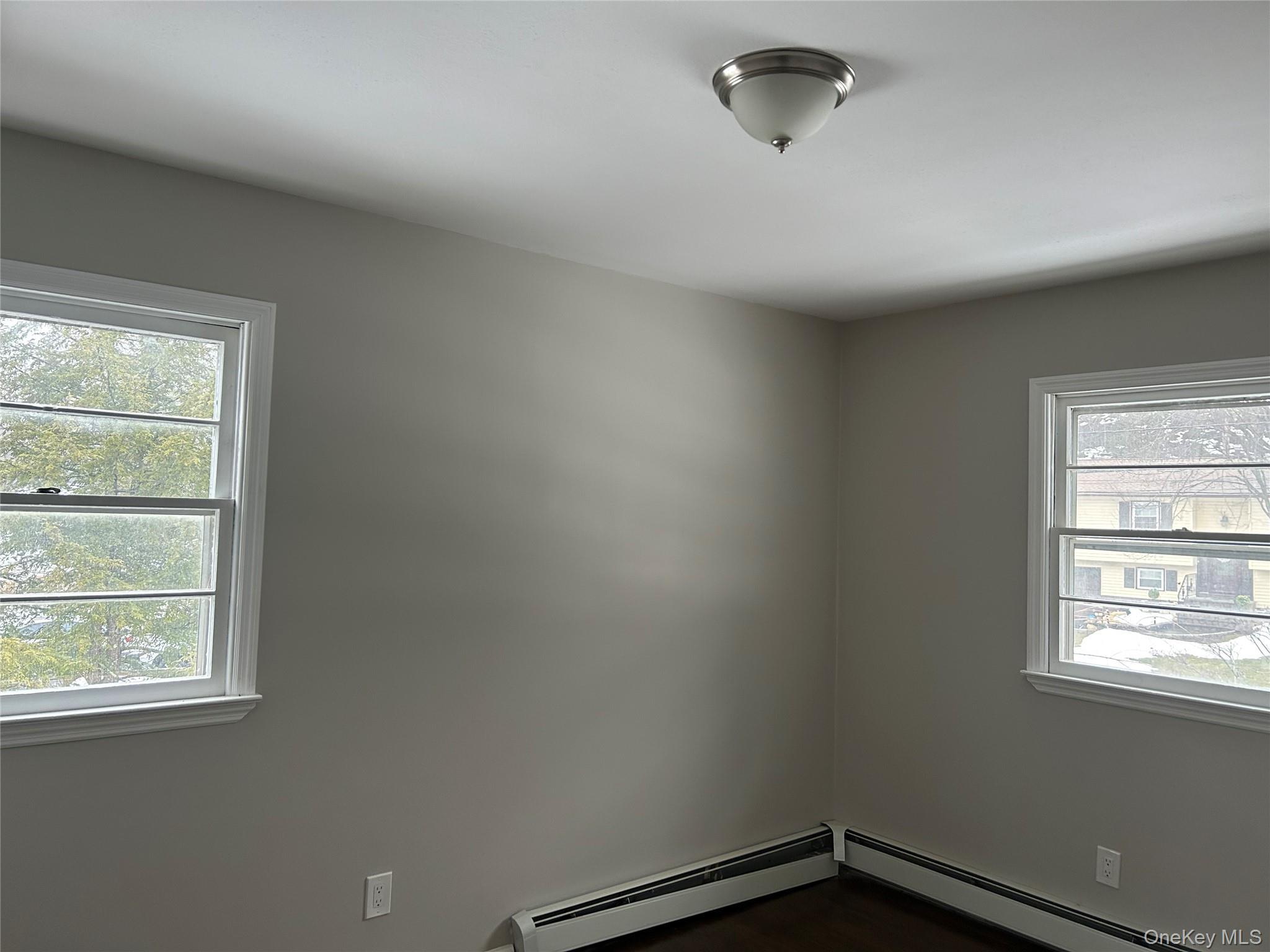 Single Family Sutton Park  Dutchess County, NY 12603, MLS-968112-11