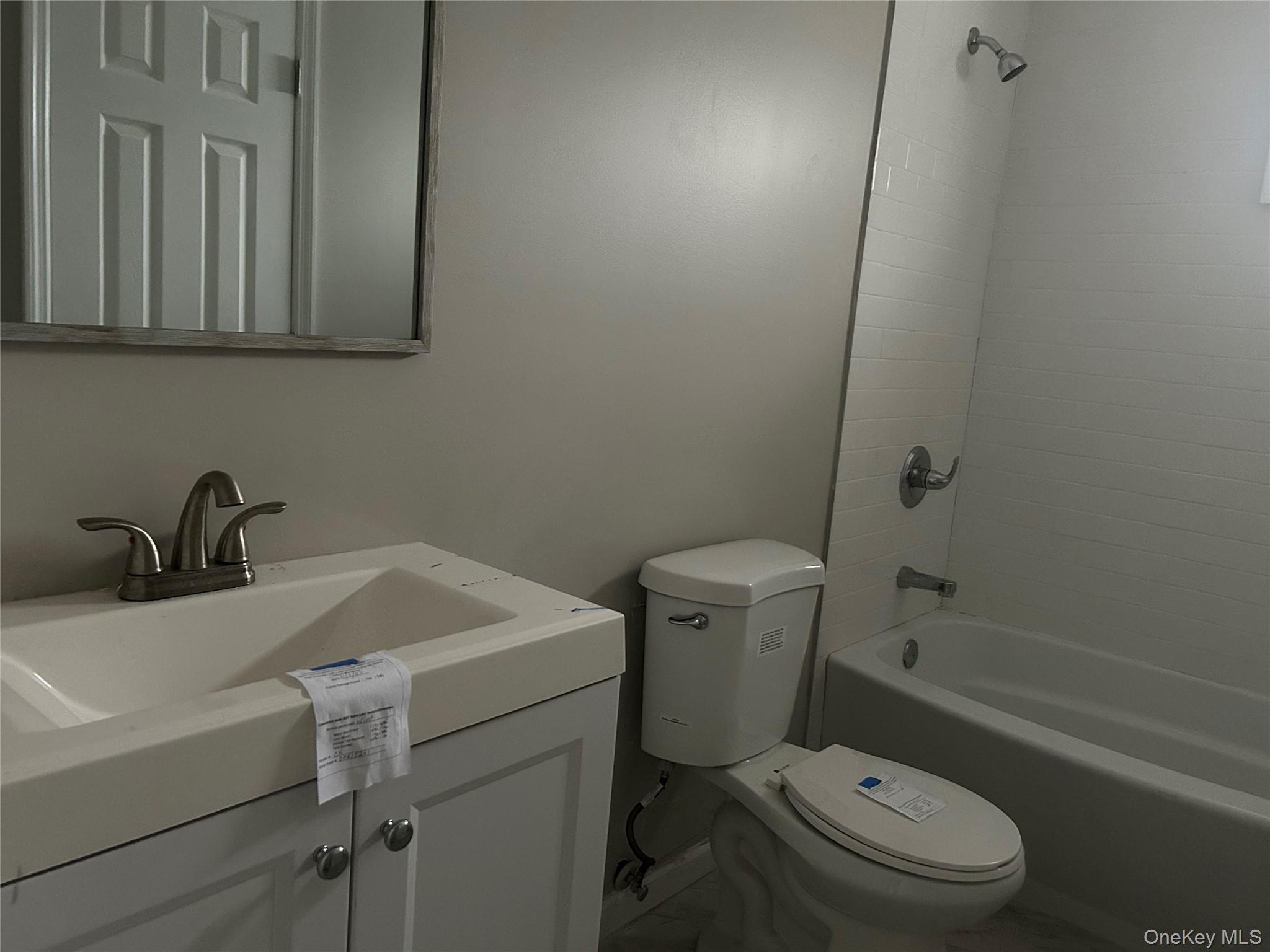 Single Family Sutton Park  Dutchess County, NY 12603, MLS-968112-12