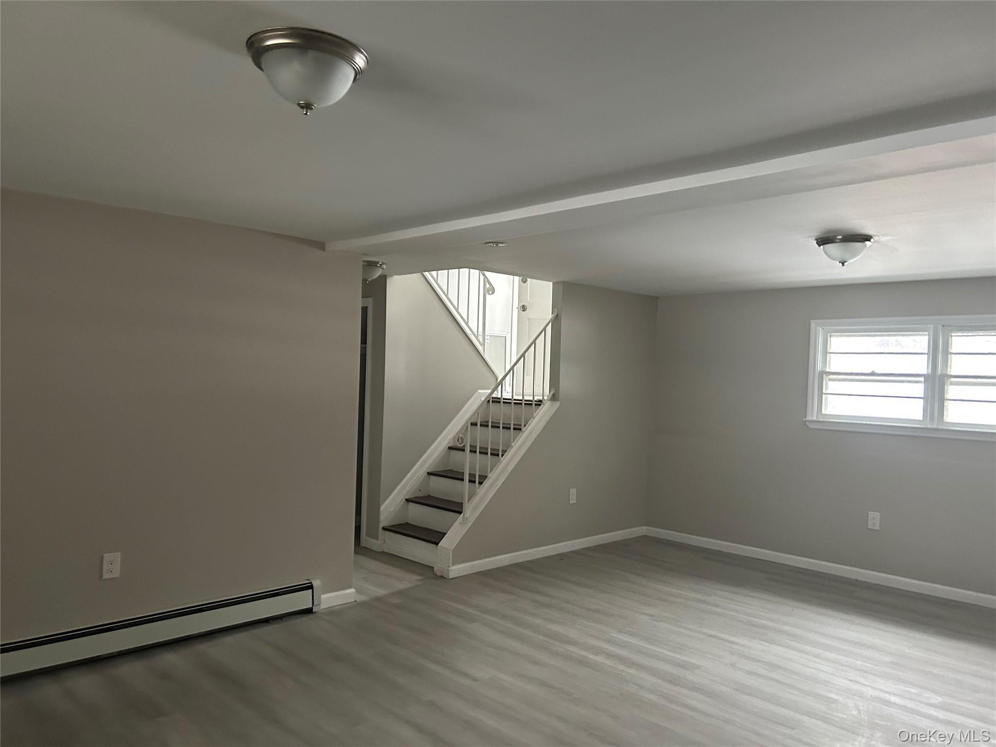 Single Family Sutton Park  Dutchess County, NY 12603, MLS-968112-13